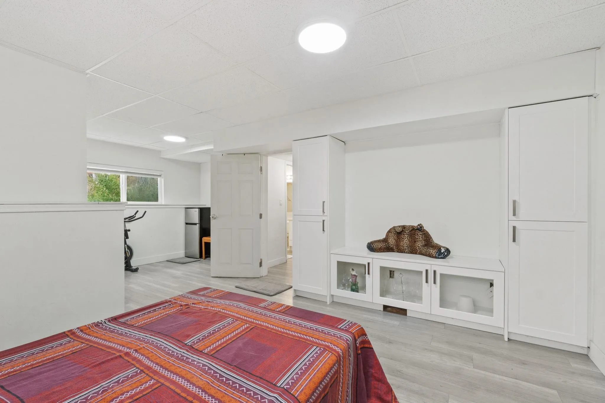 1 3070 Townline Road