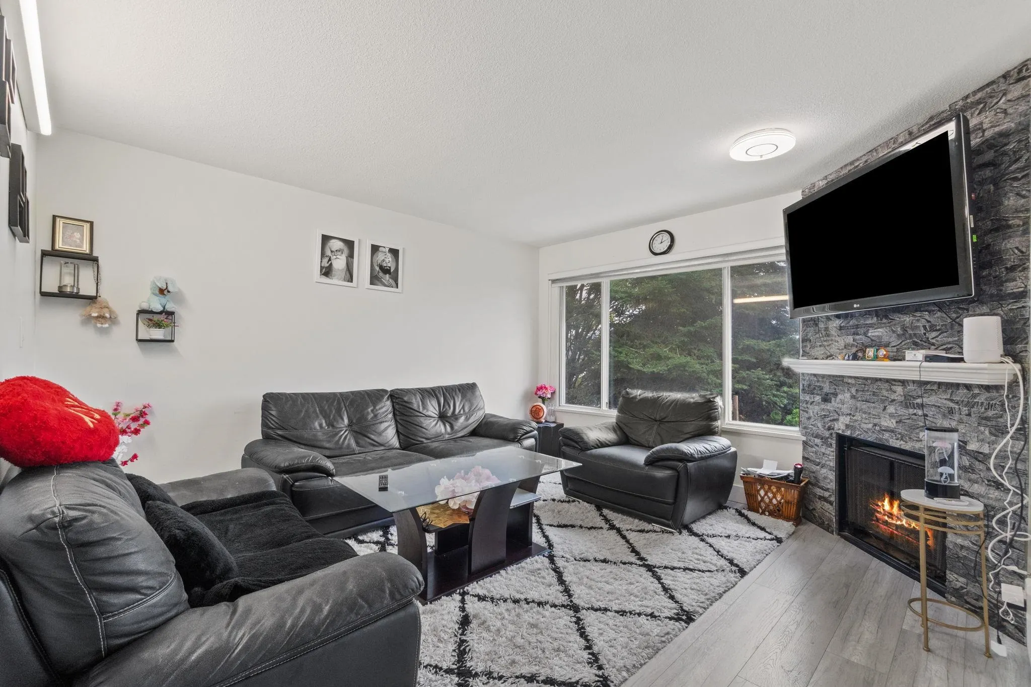 1 3070 Townline Road