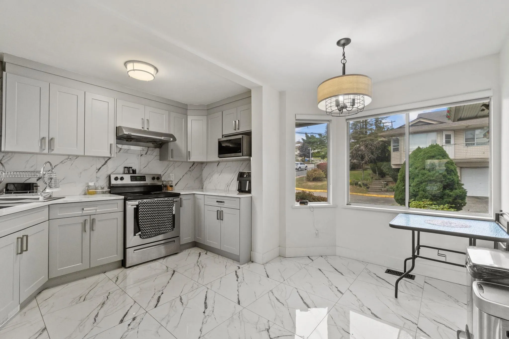 1 3070 Townline Road
