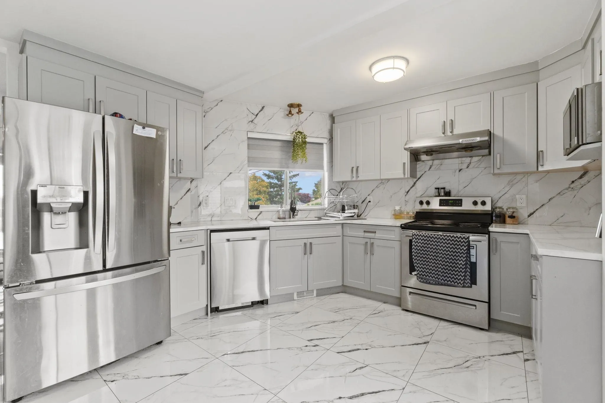 1 3070 Townline Road
