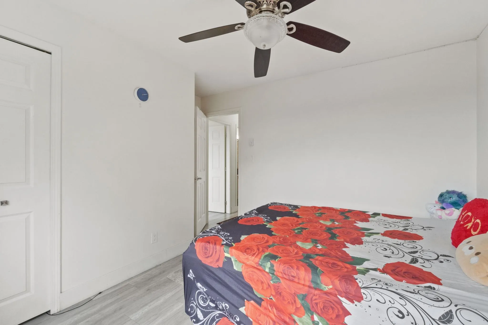 1 3070 Townline Road