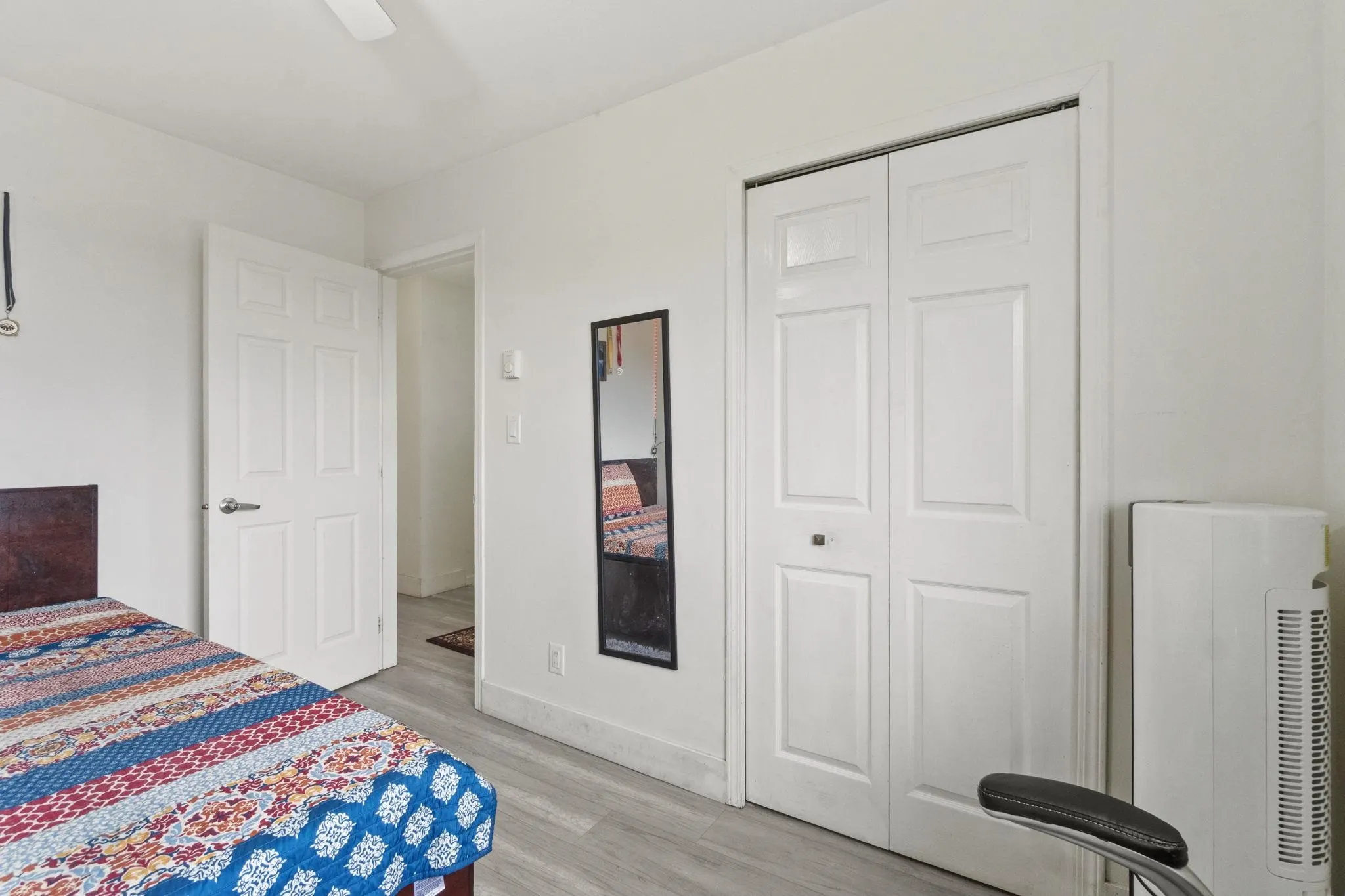 1 3070 Townline Road