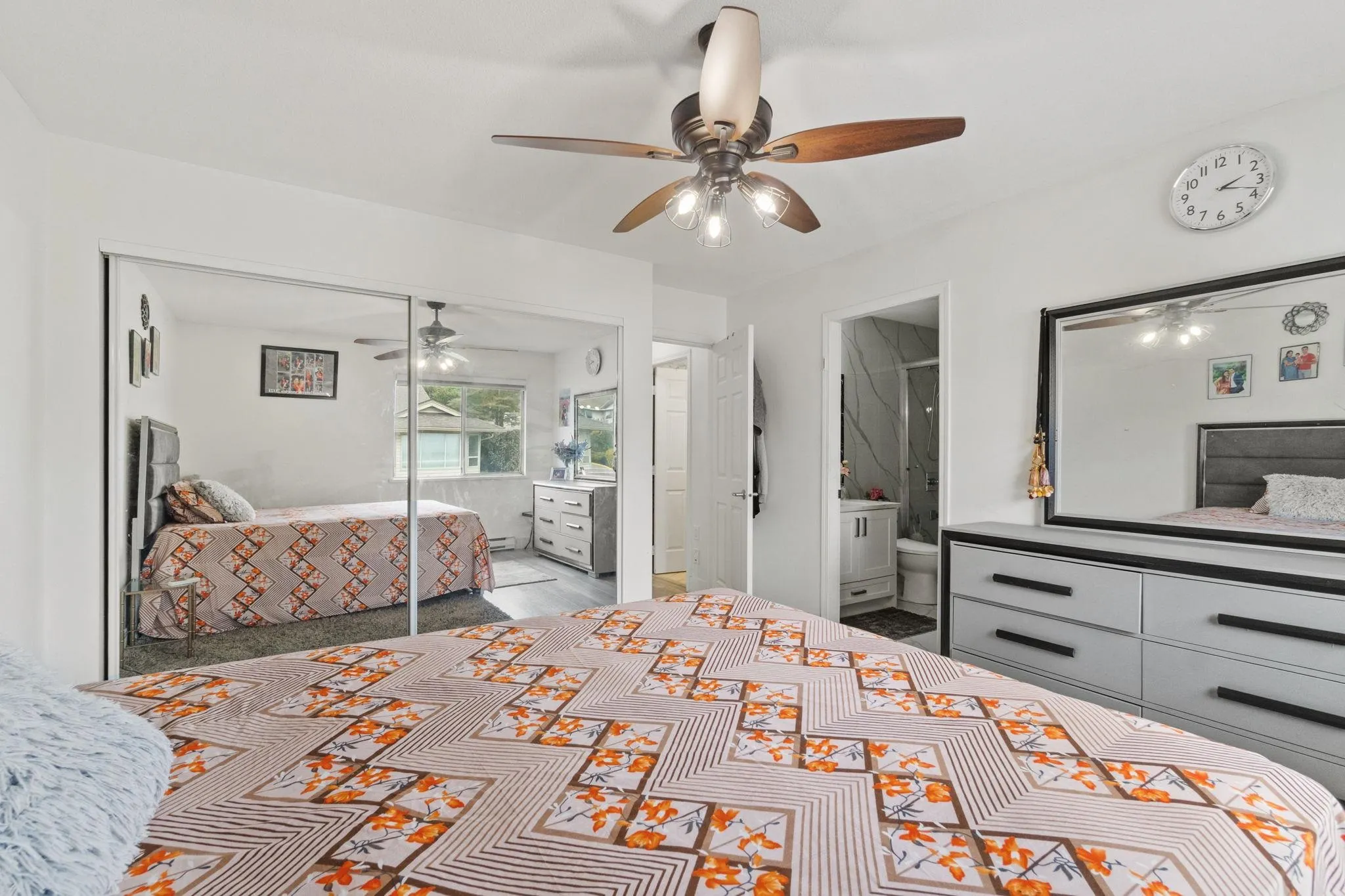1 3070 Townline Road