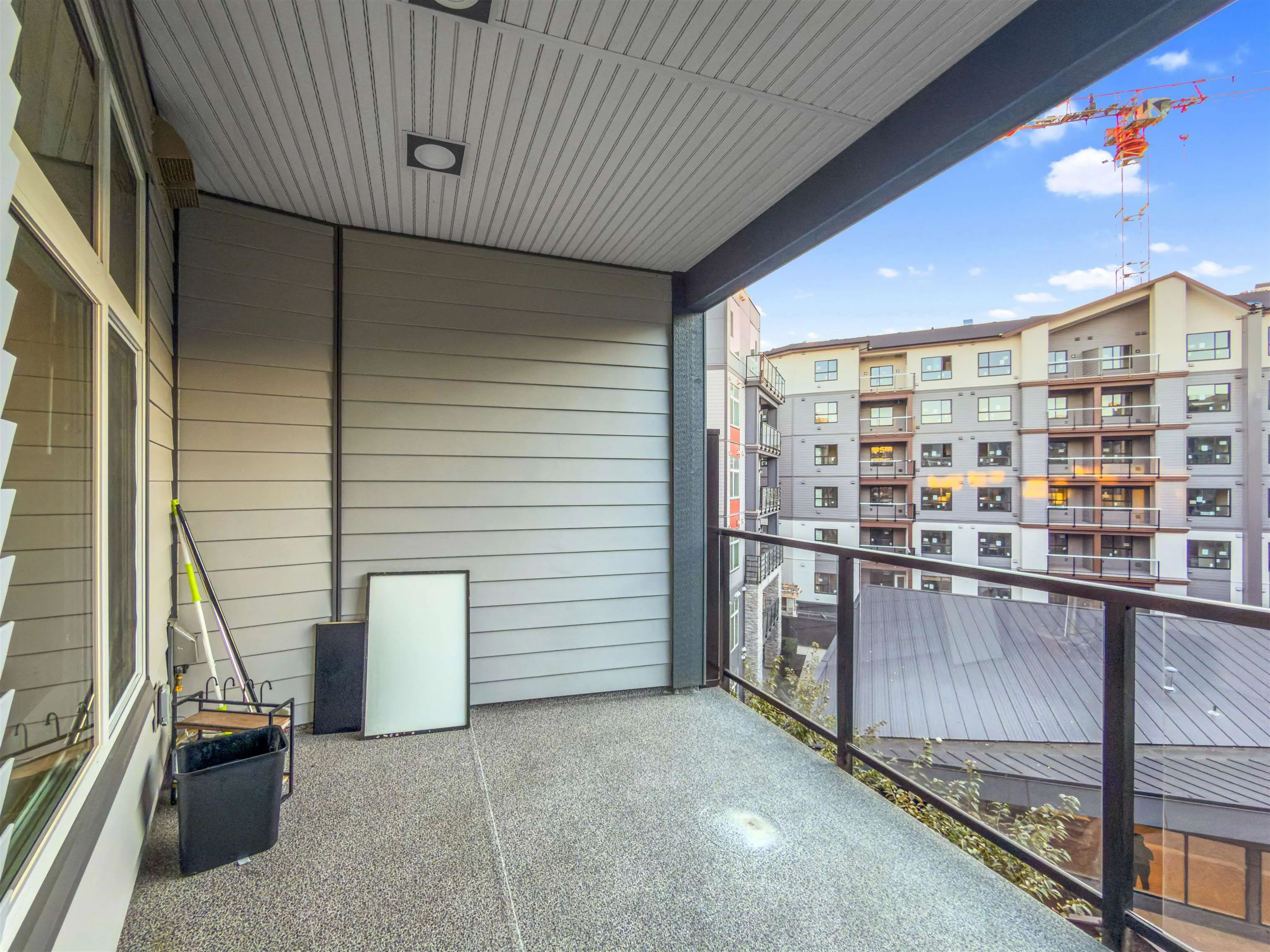 406 11077 Ravine Road