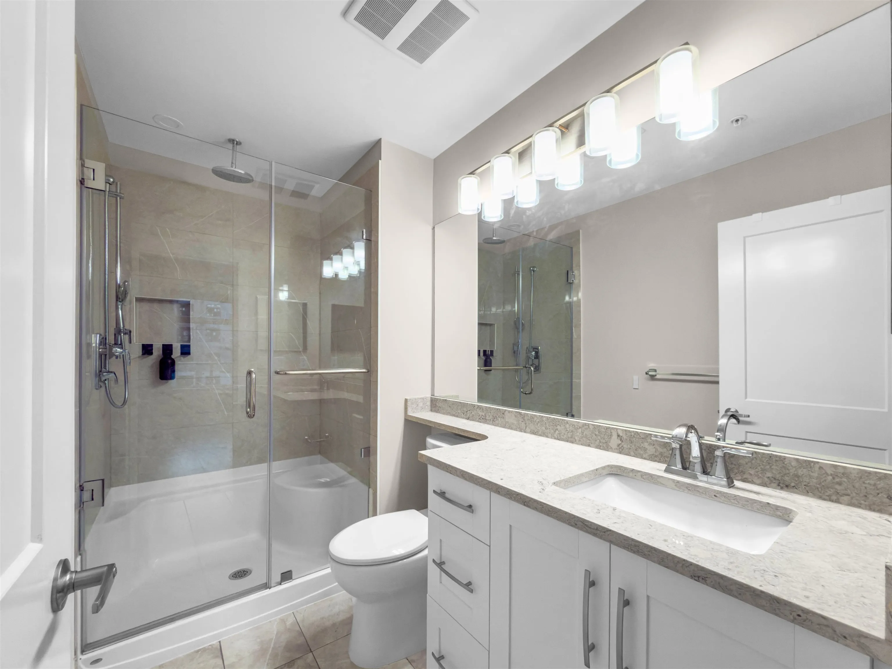 406 11077 Ravine Road