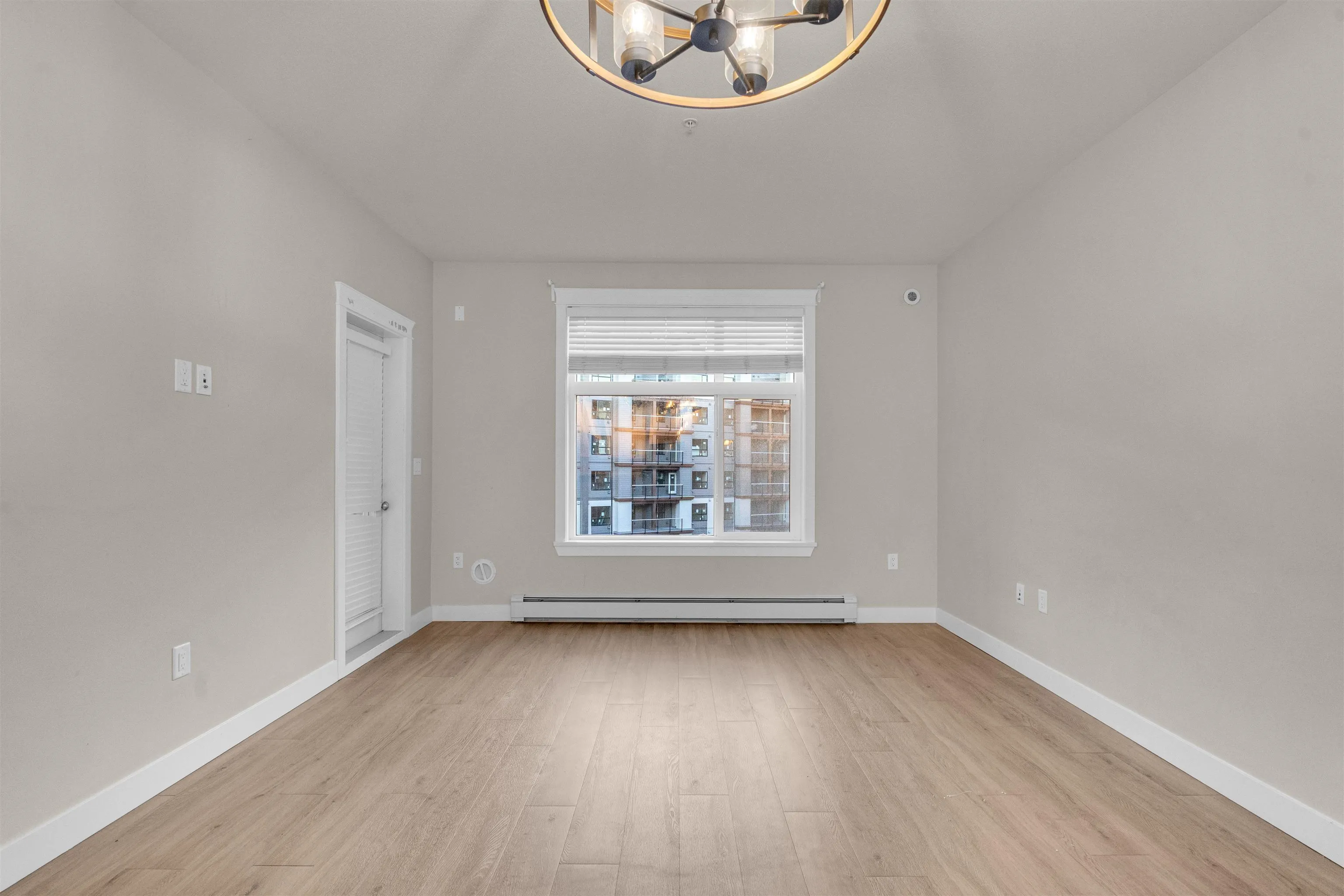 406 11077 Ravine Road