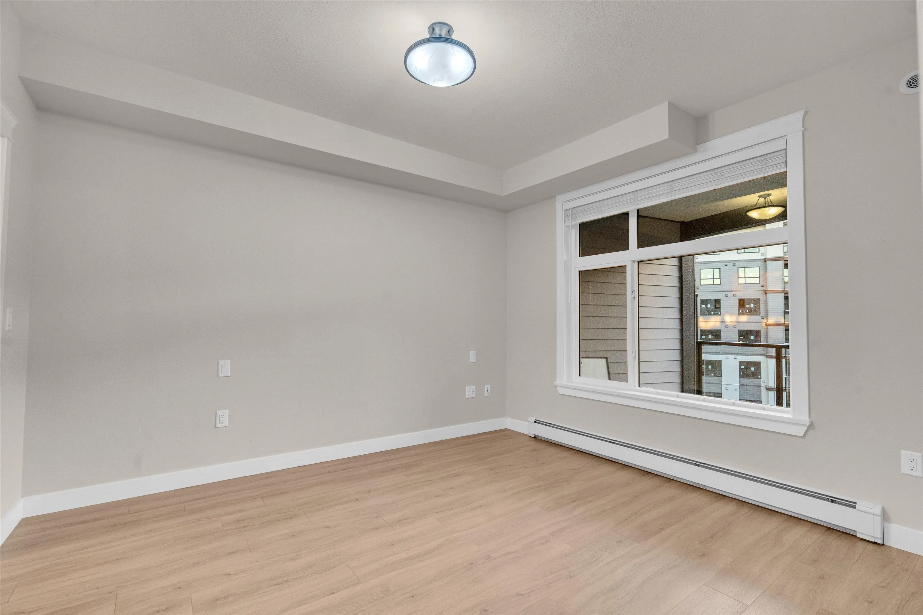 406 11077 Ravine Road