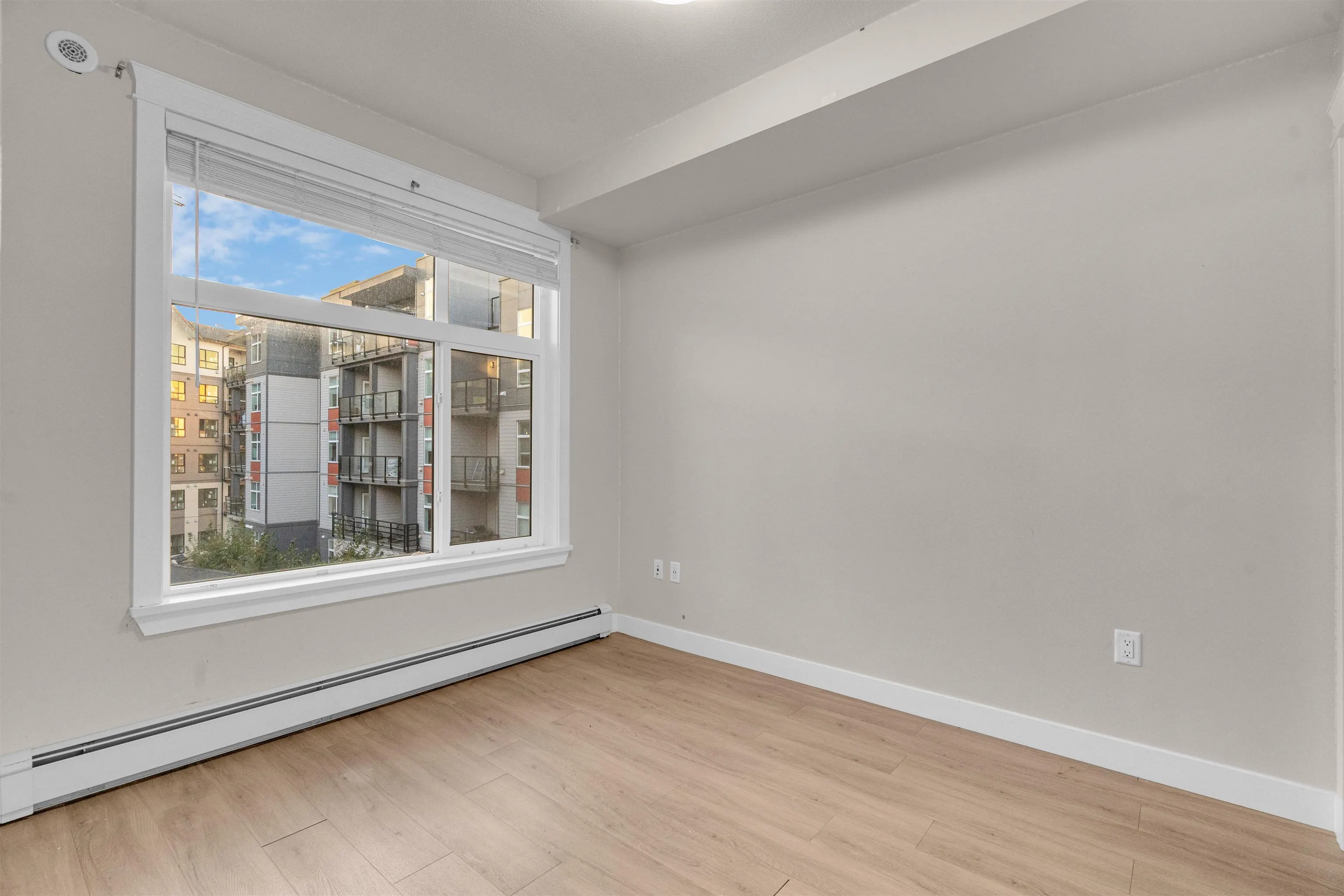 406 11077 Ravine Road