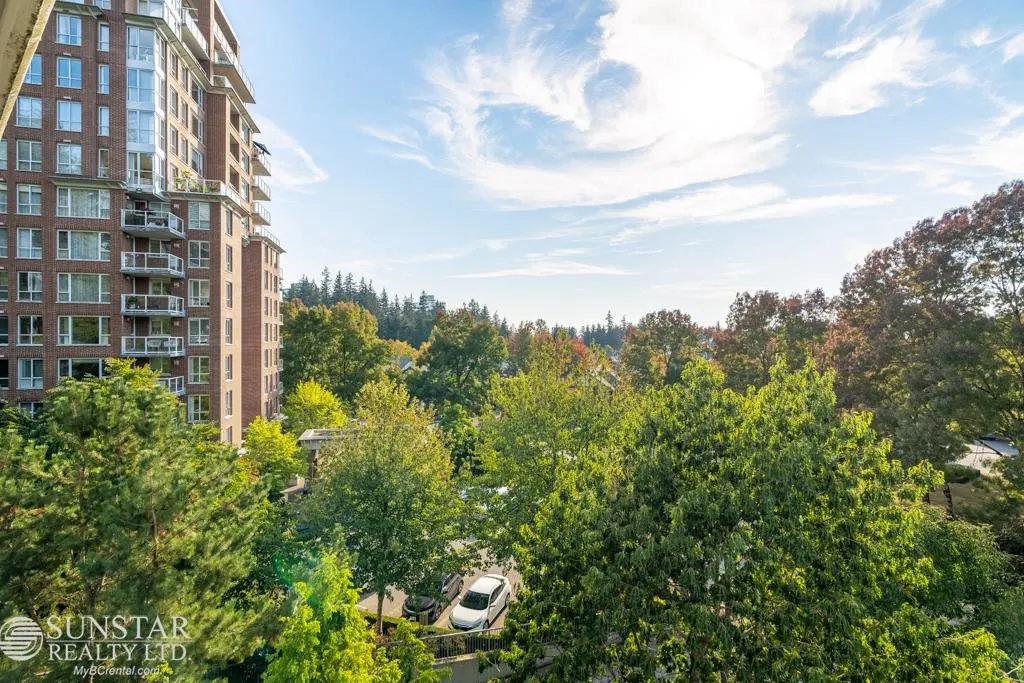 508 5639 Hampton Place
