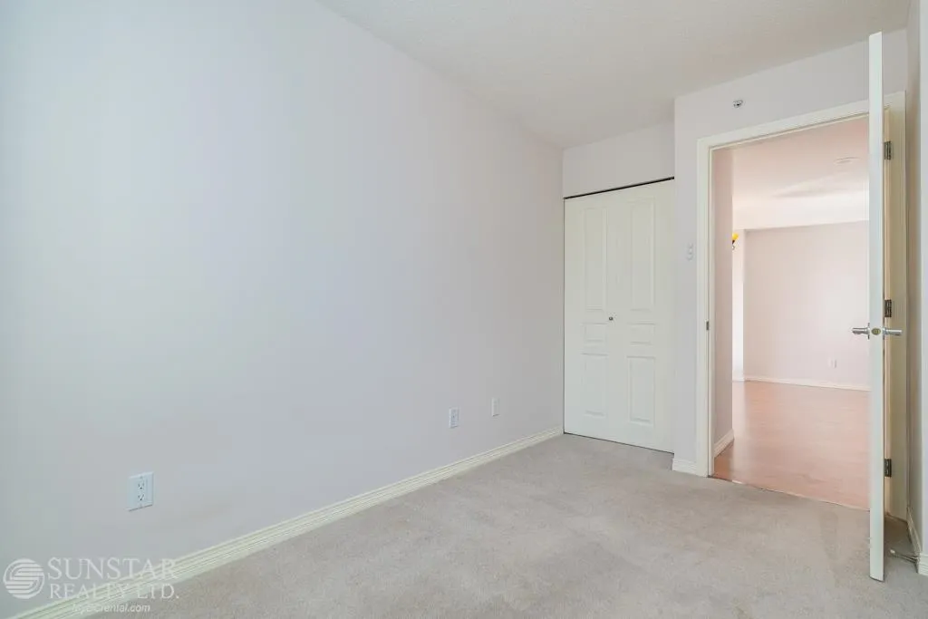 508 5639 Hampton Place