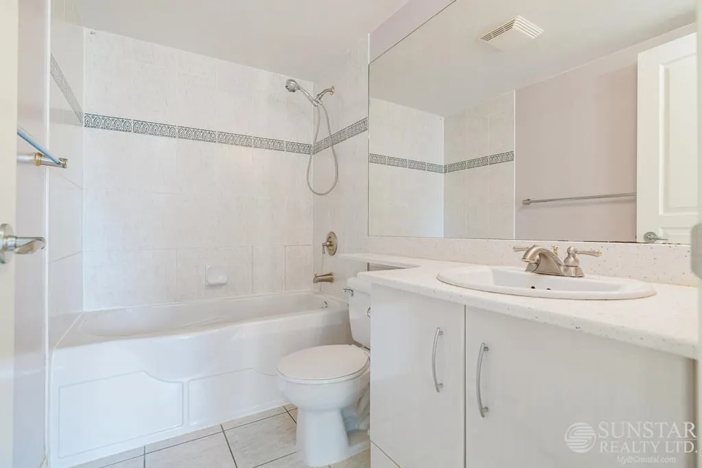 508 5639 Hampton Place