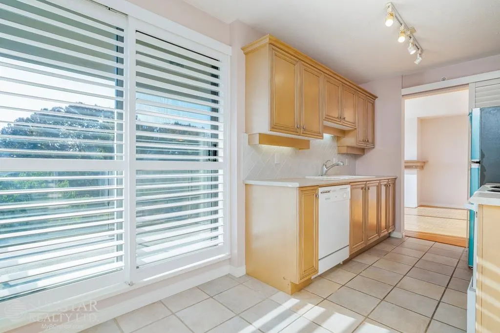 508 5639 Hampton Place