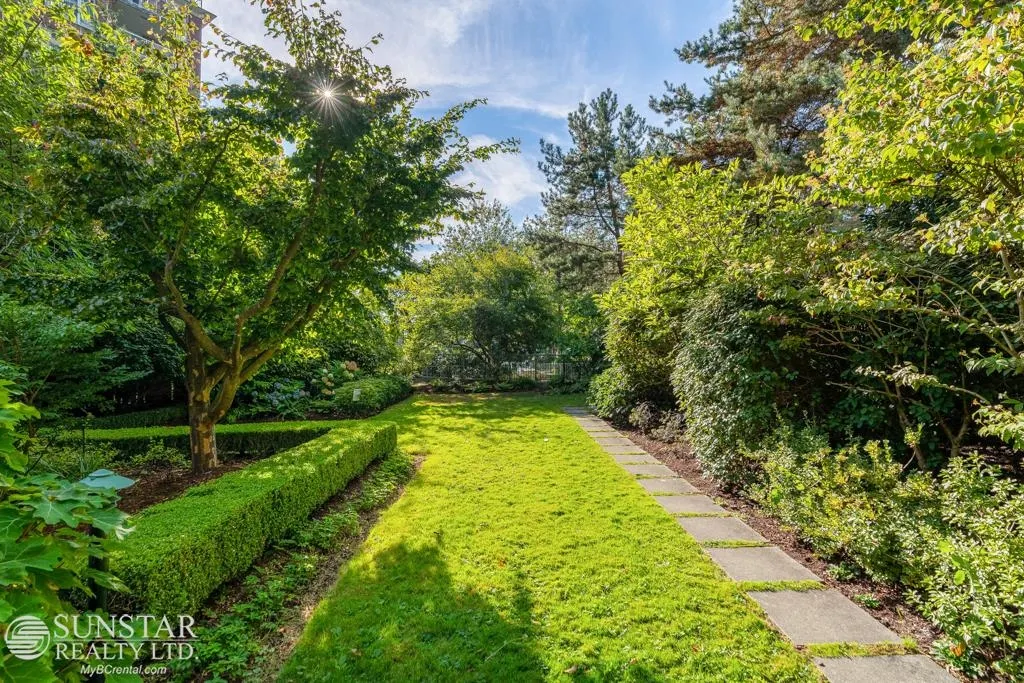 508 5639 Hampton Place
