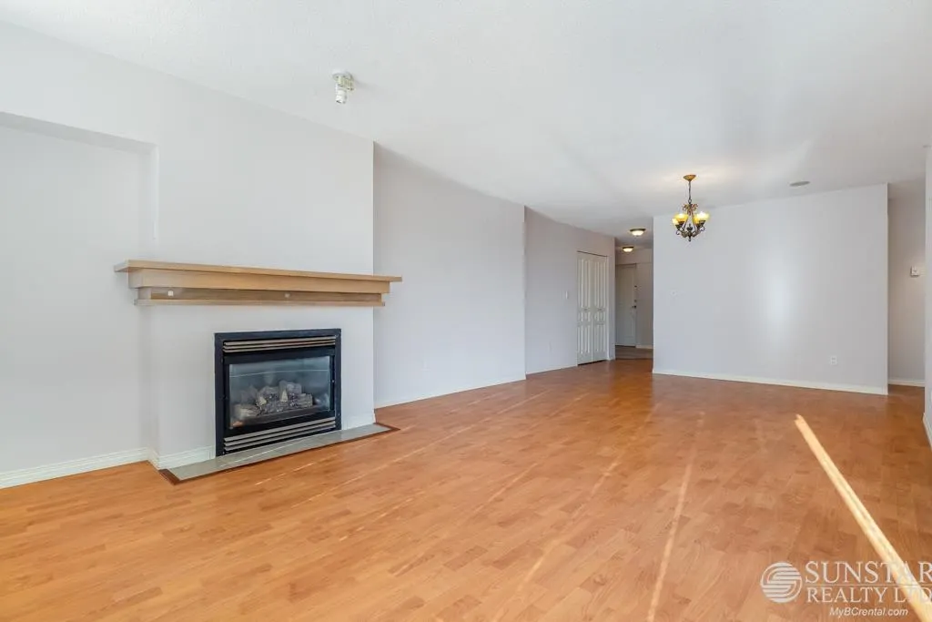 508 5639 Hampton Place