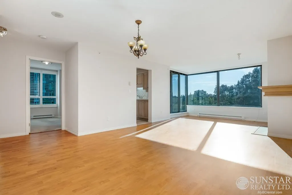 508 5639 Hampton Place