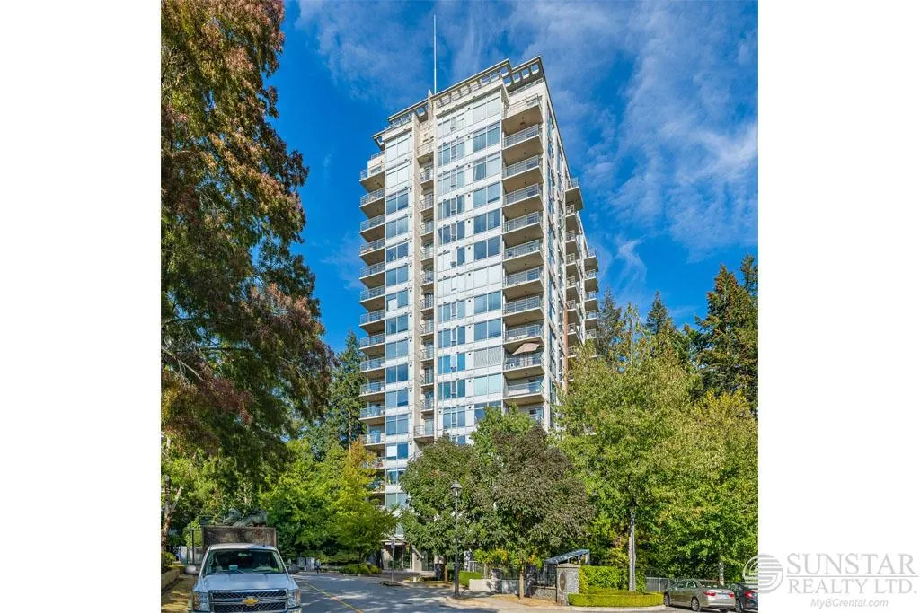 508 5639 Hampton Place