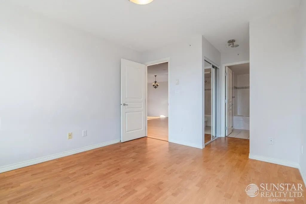 508 5639 Hampton Place