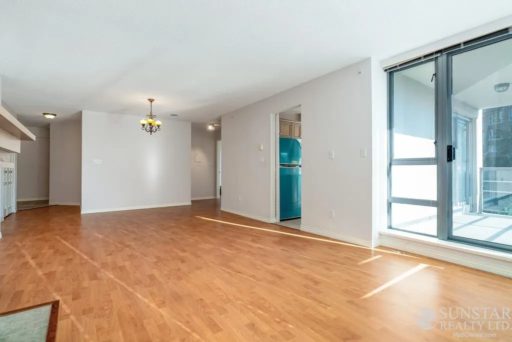 508 5639 Hampton Place