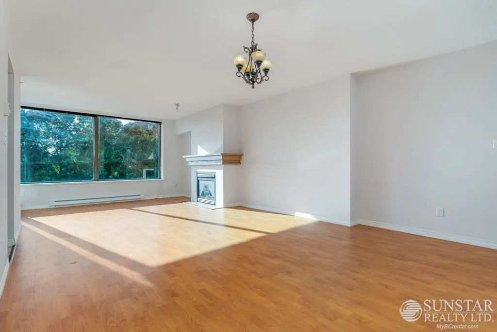508 5639 Hampton Place