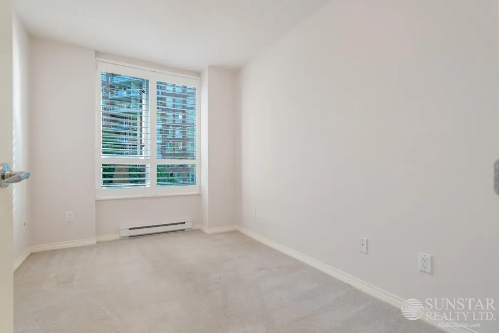508 5639 Hampton Place
