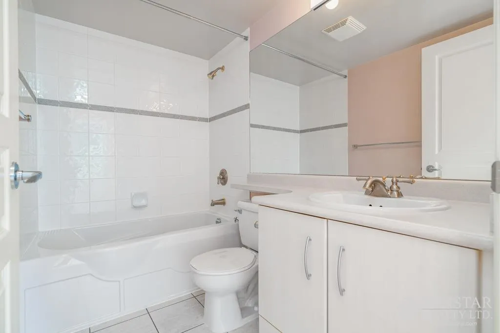 508 5639 Hampton Place