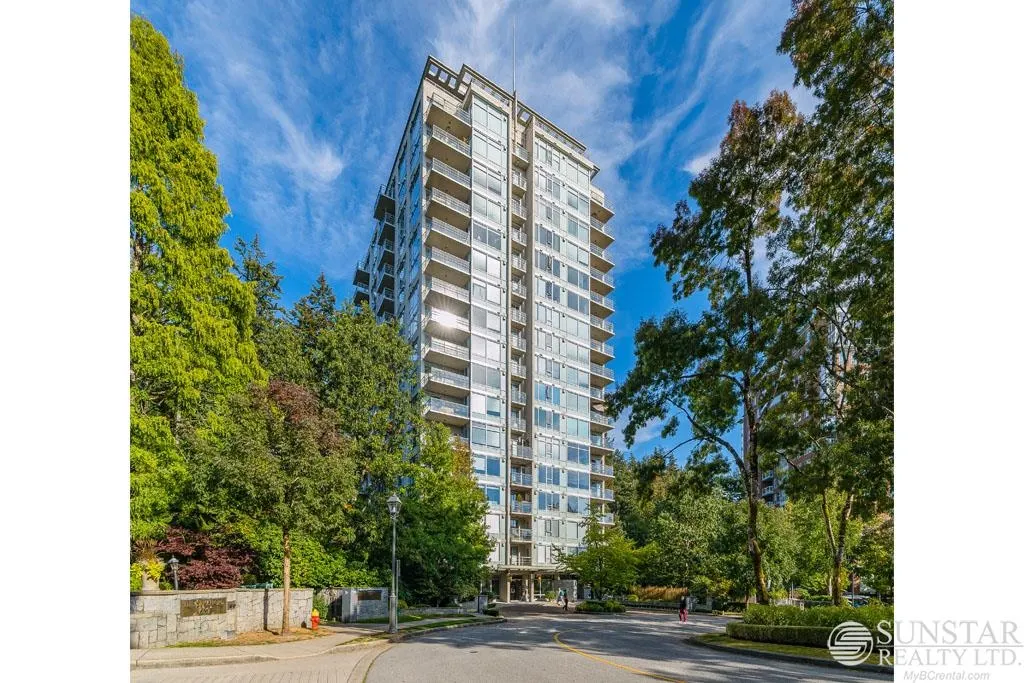 508 5639 Hampton Place