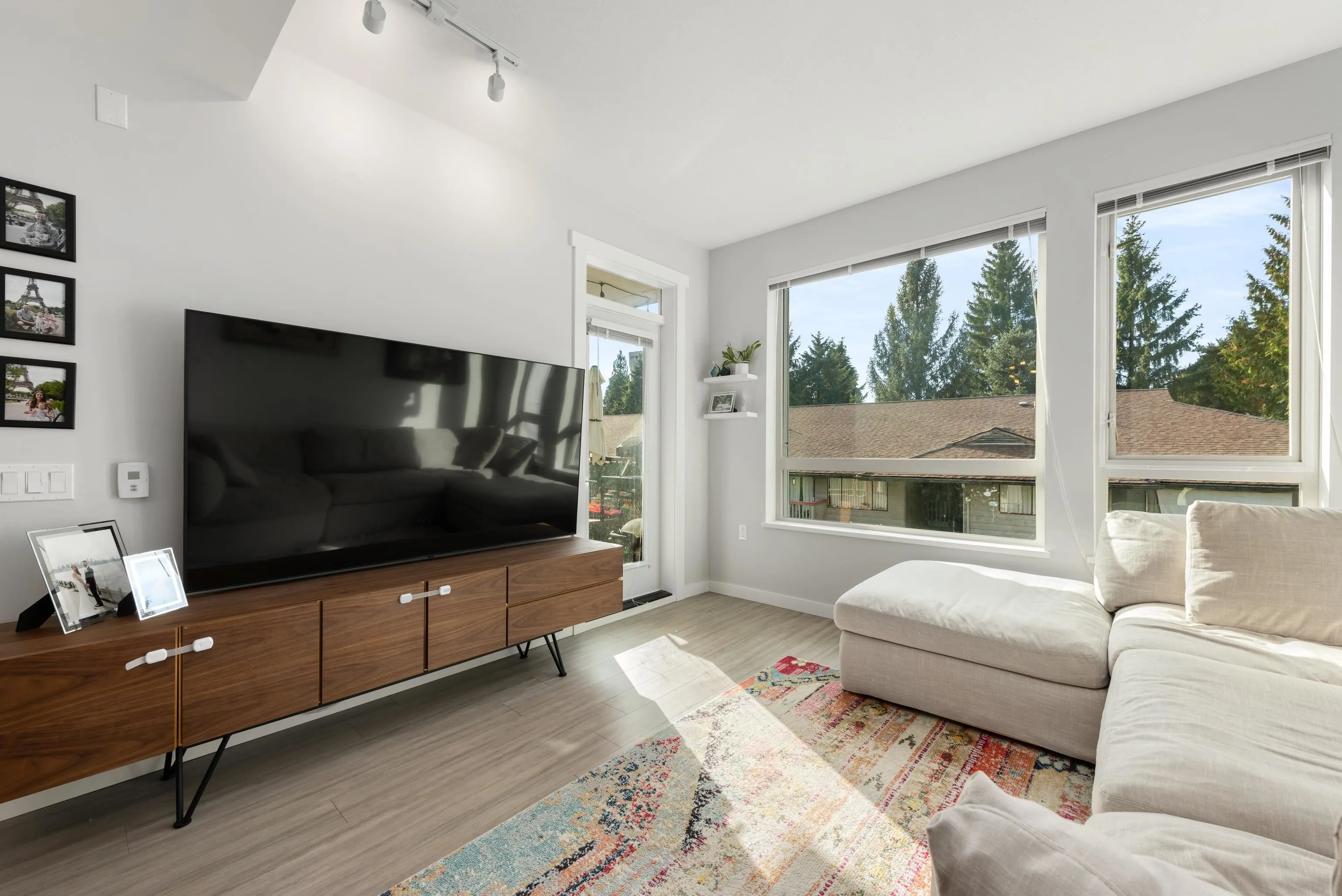 311 2651 Library Lane