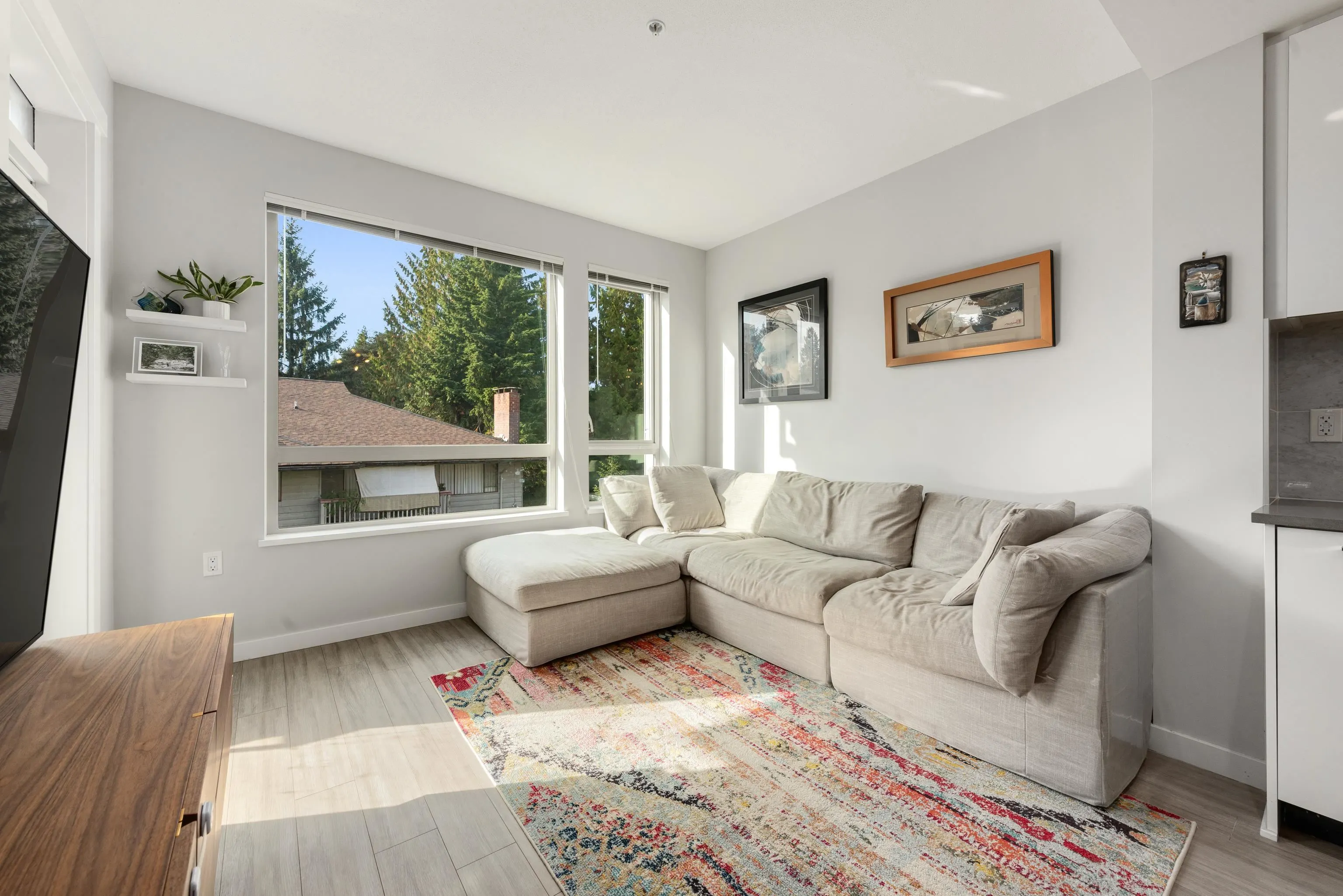 311 2651 Library Lane