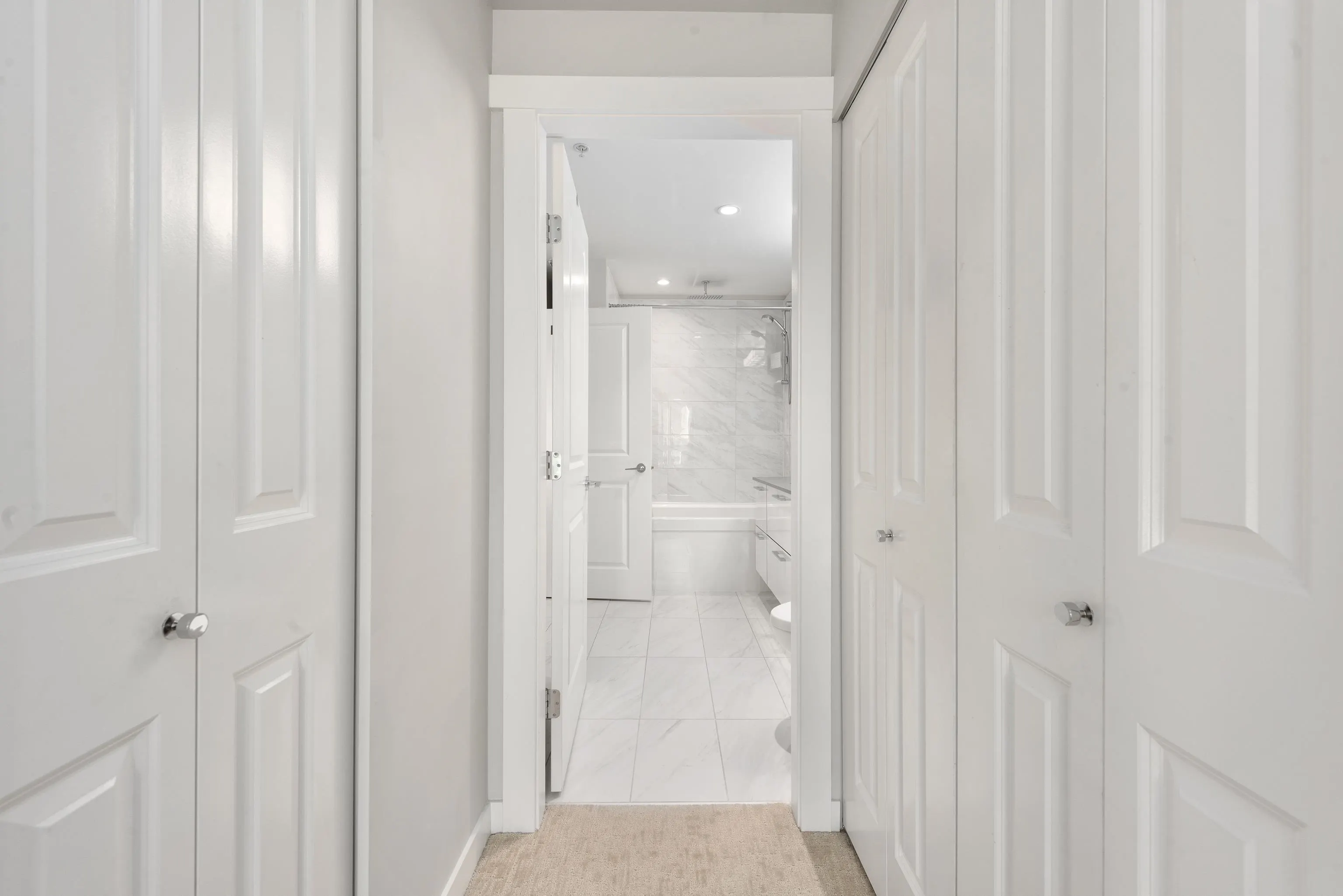 311 2651 Library Lane