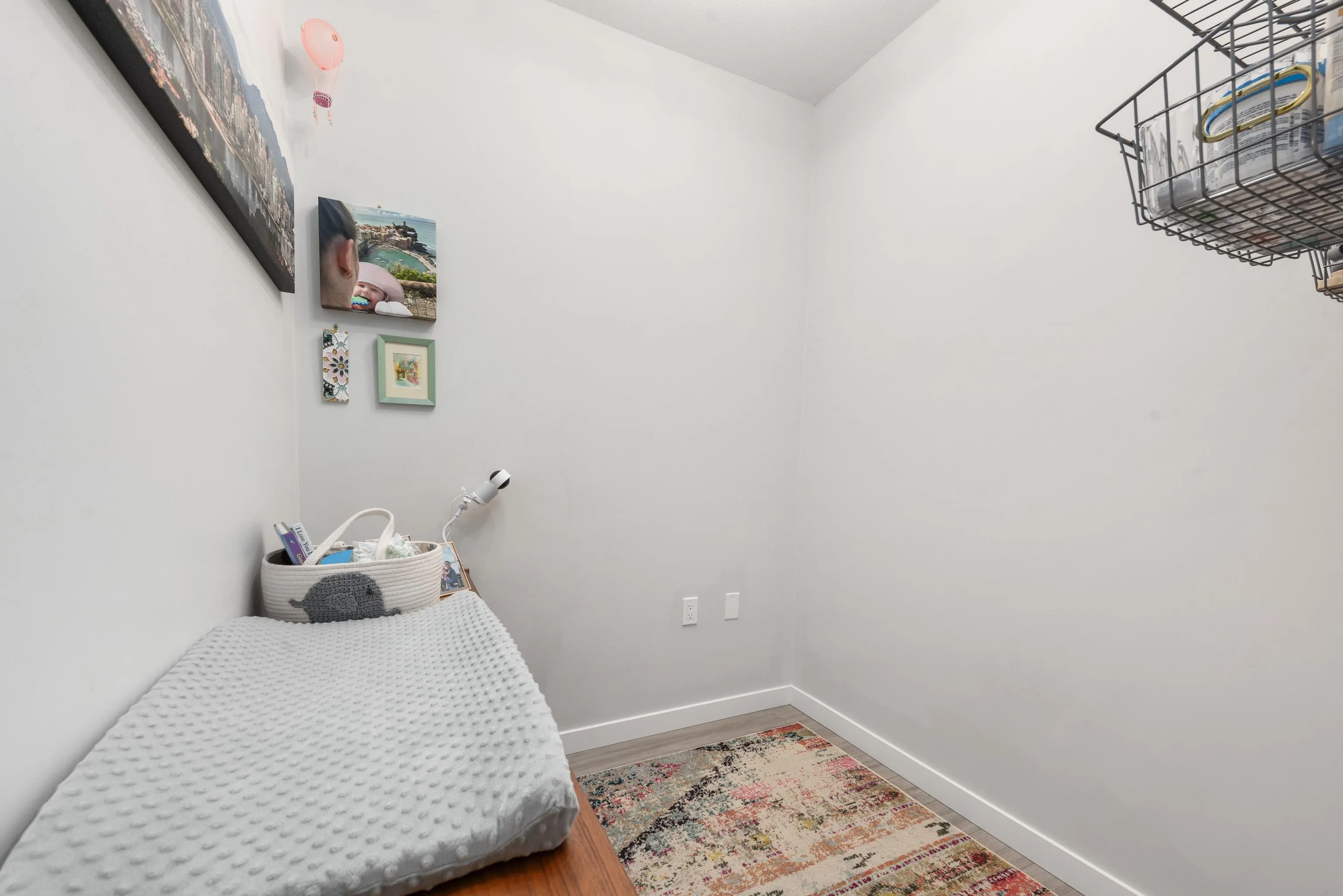 311 2651 Library Lane