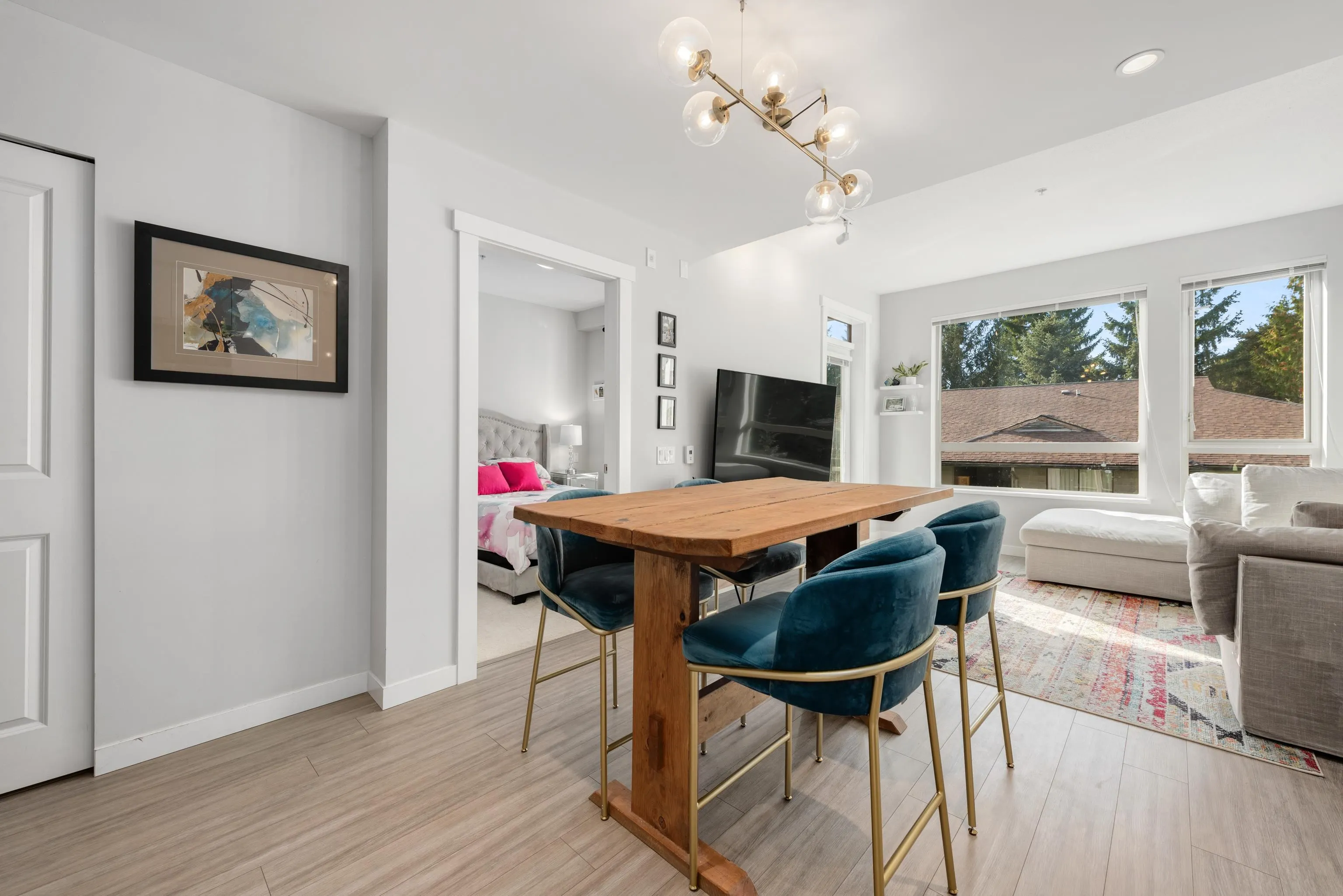 311 2651 Library Lane