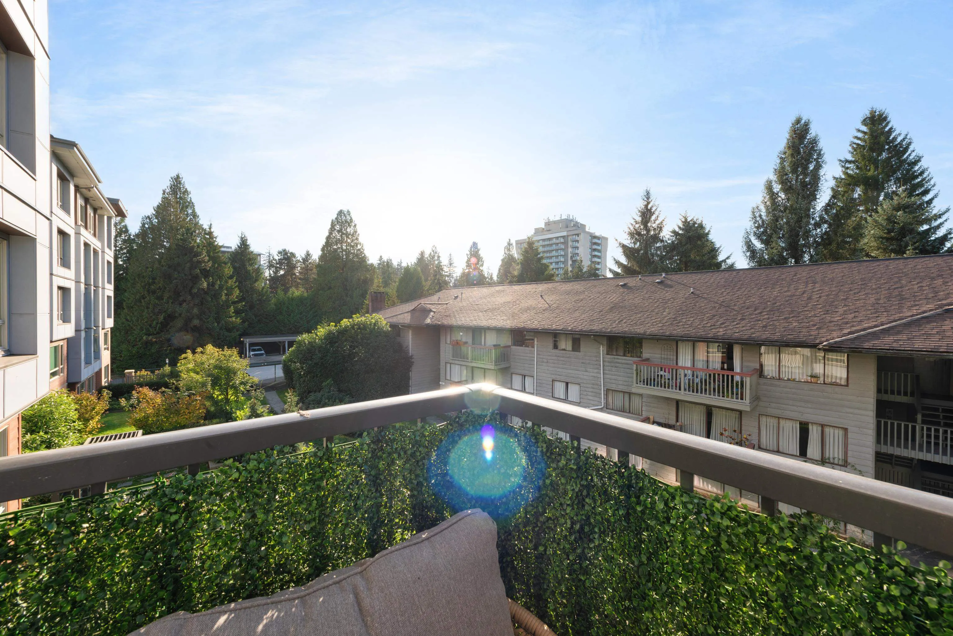 311 2651 Library Lane