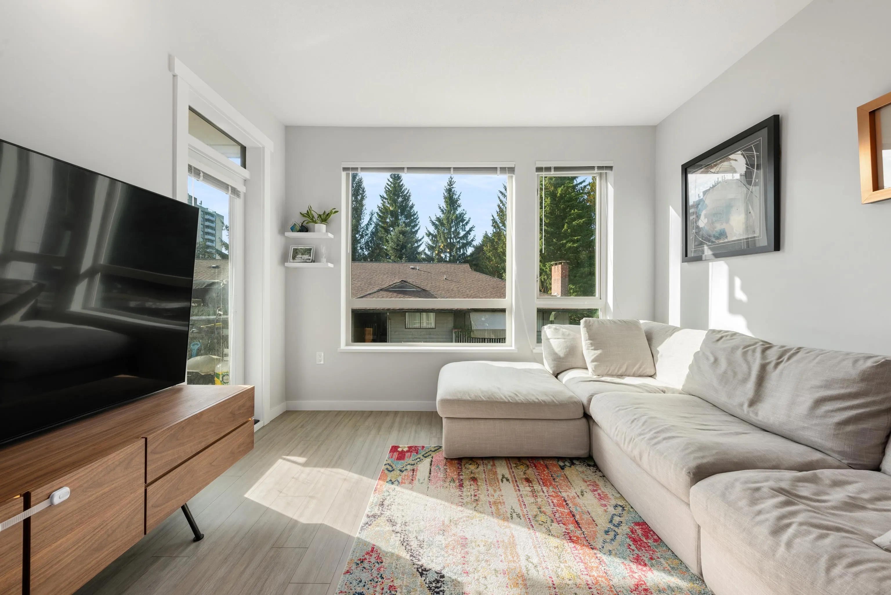 311 2651 Library Lane