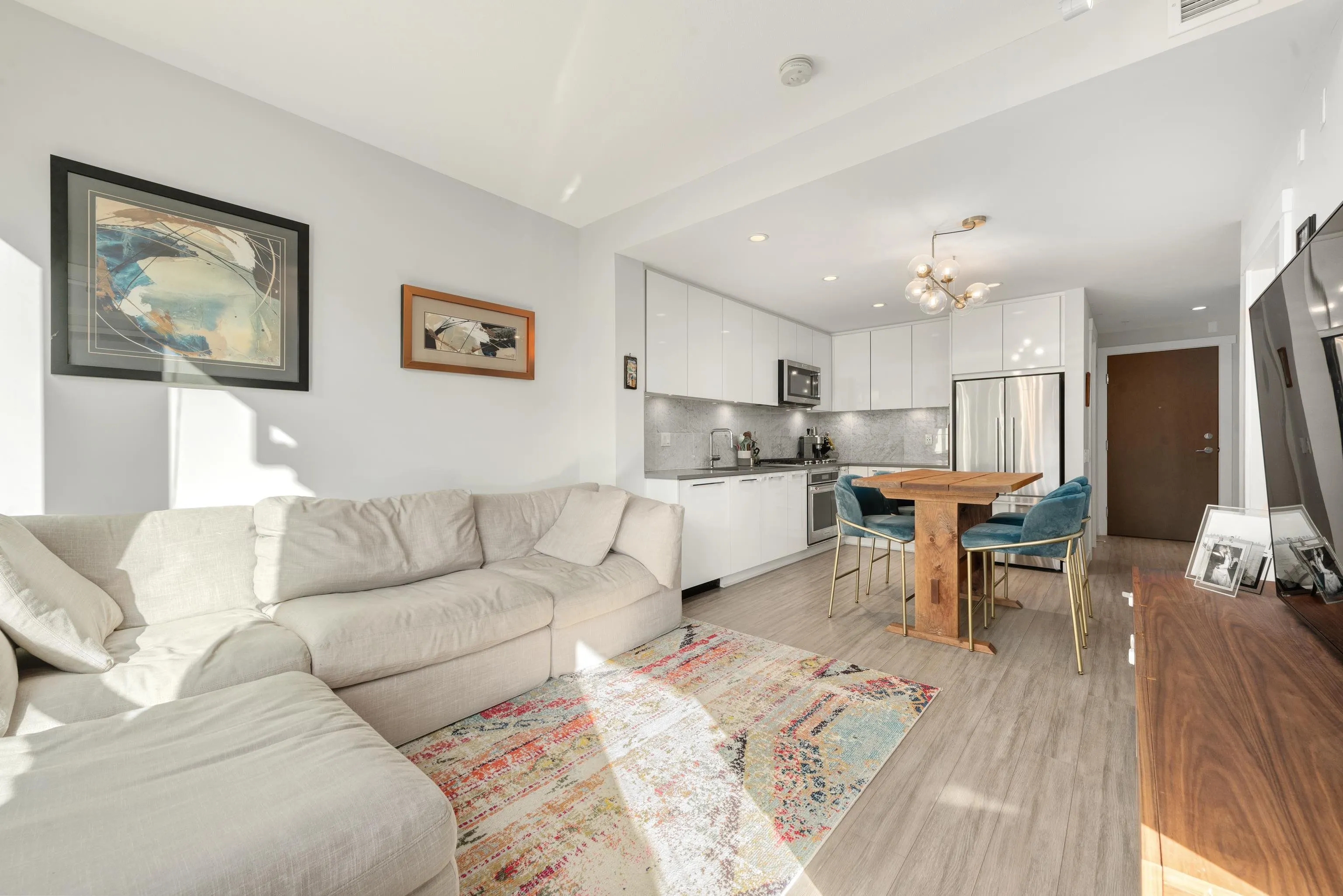 311 2651 Library Lane