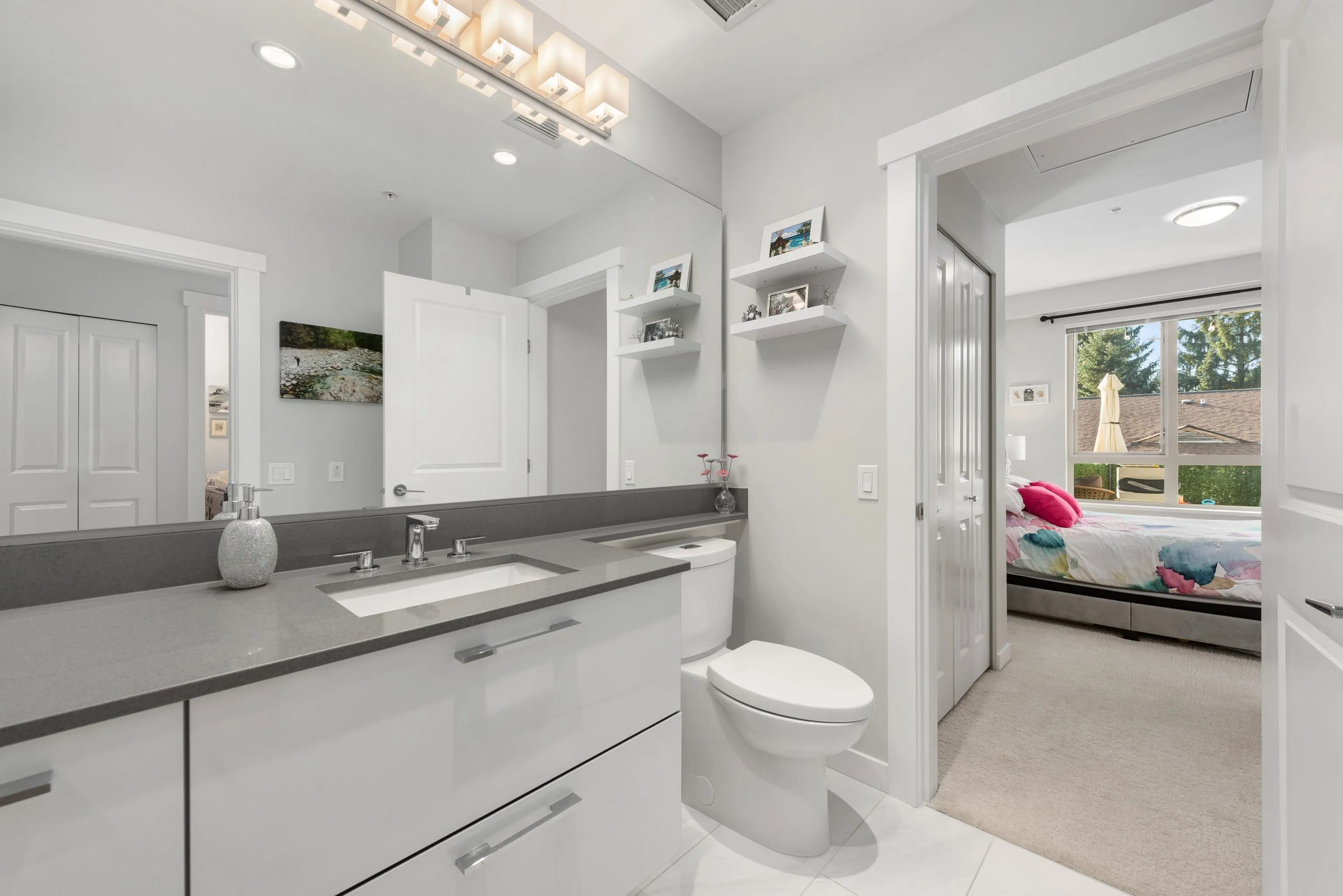 311 2651 Library Lane