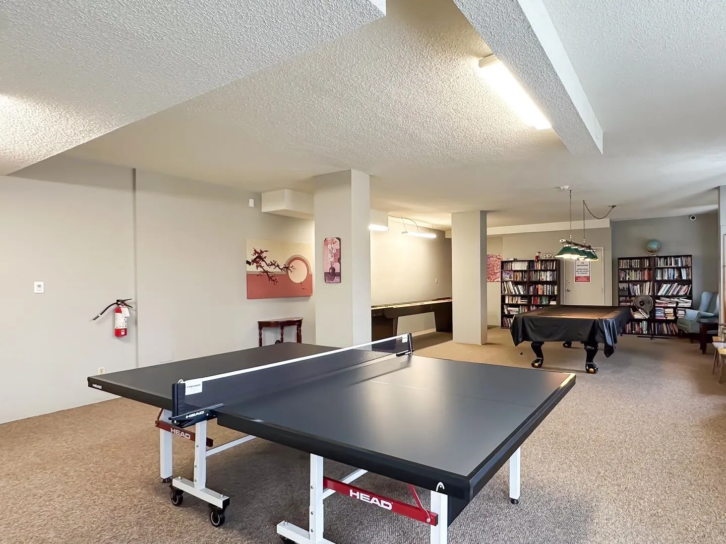 502 320 Royal Avenue