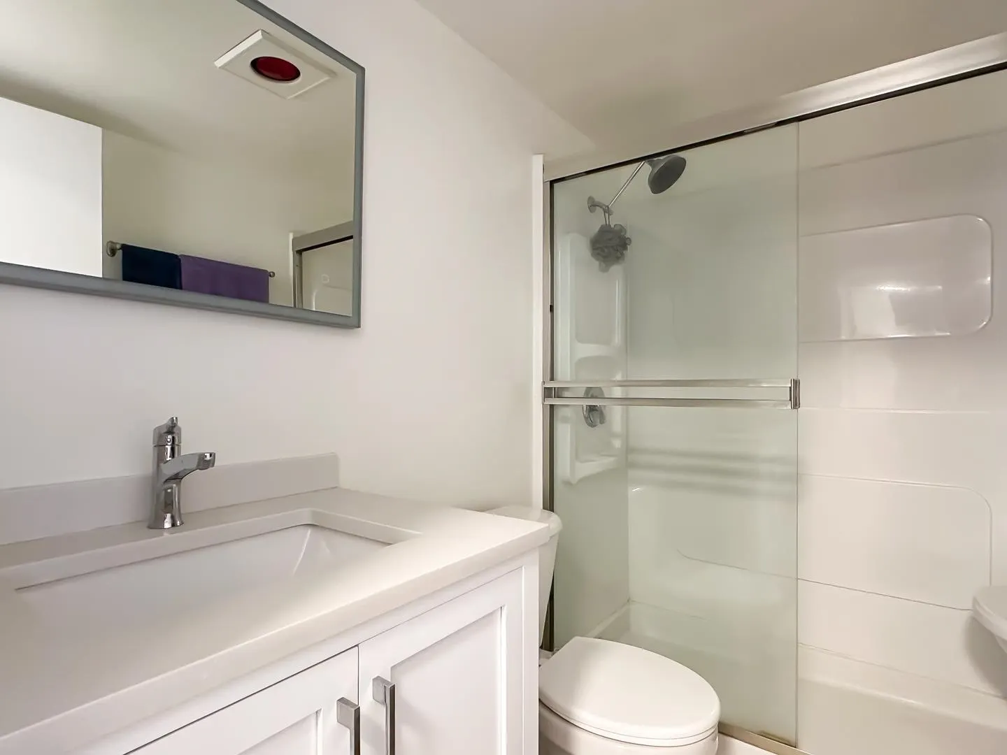 502 320 Royal Avenue