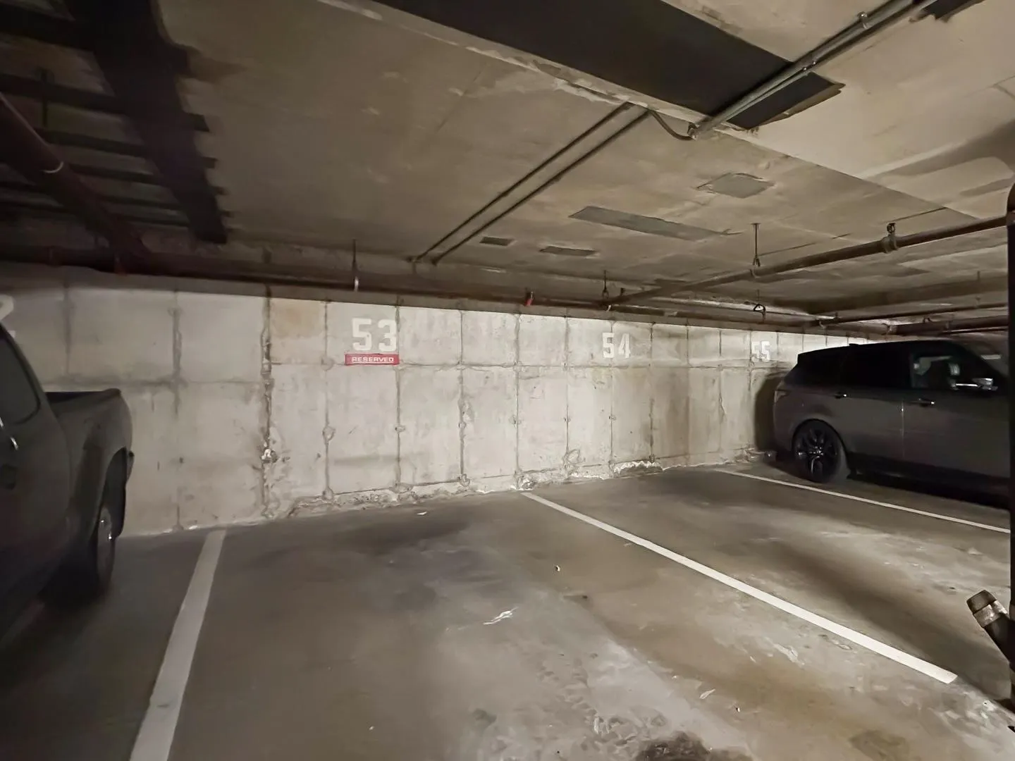 502 320 Royal Avenue