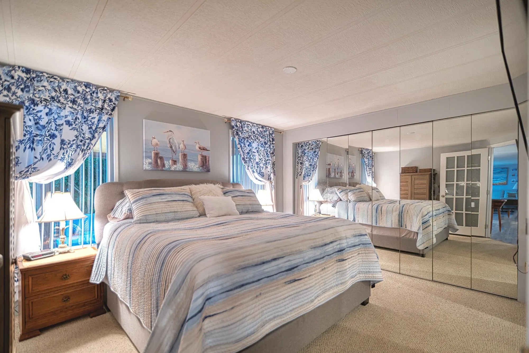 5218 Sunshine Coast Highway