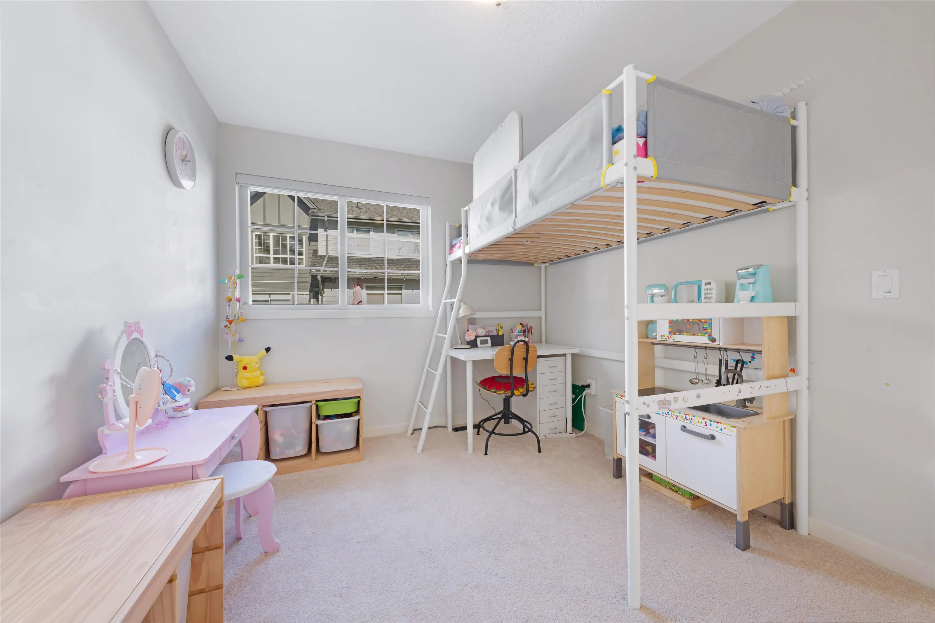 125 2200 Panorama Drive