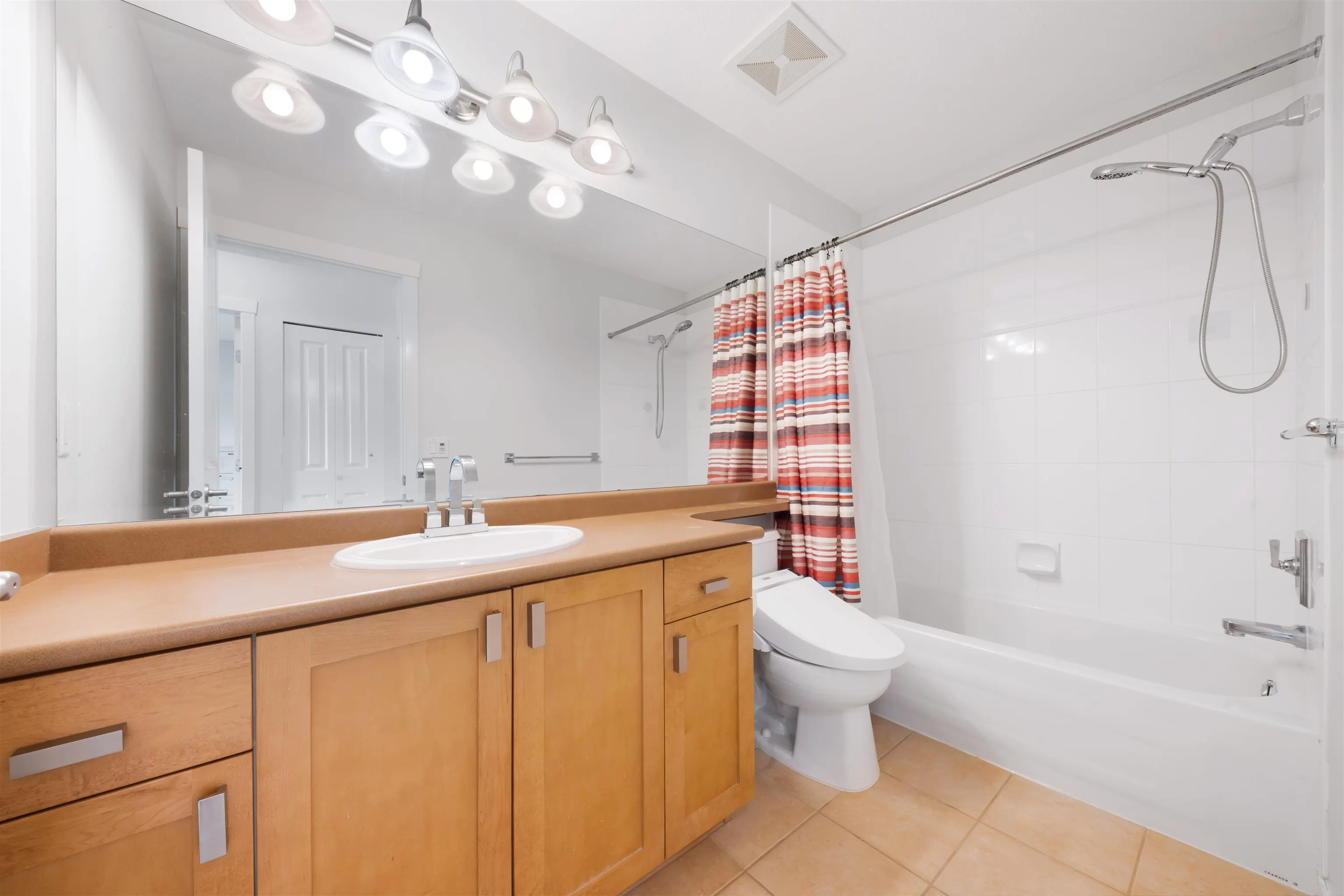 125 2200 Panorama Drive