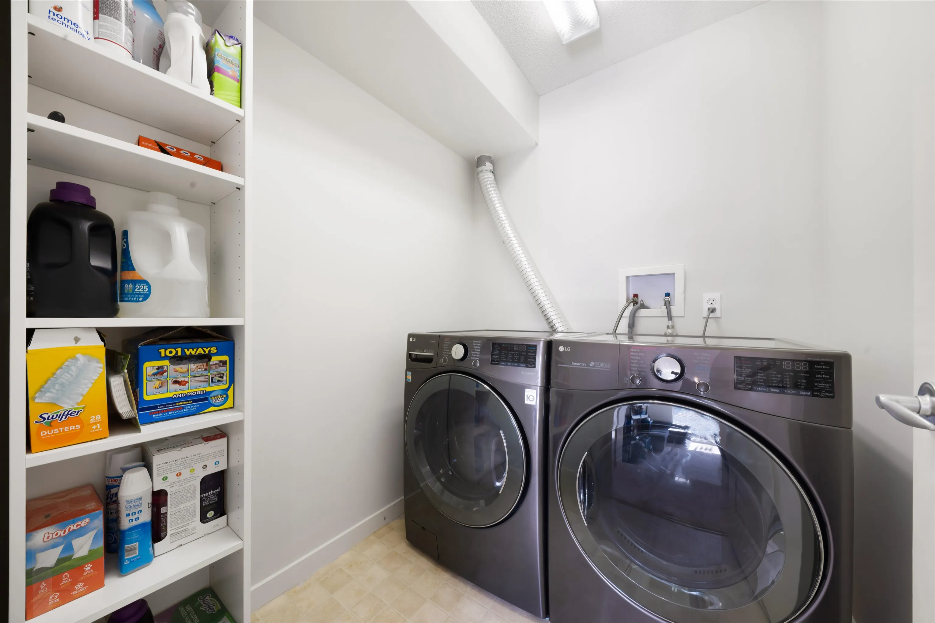 125 2200 Panorama Drive