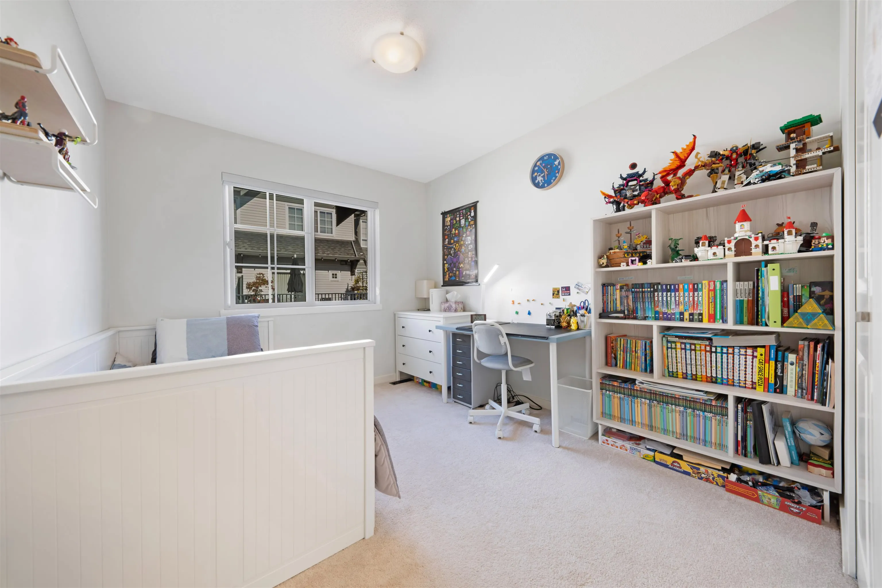 125 2200 Panorama Drive