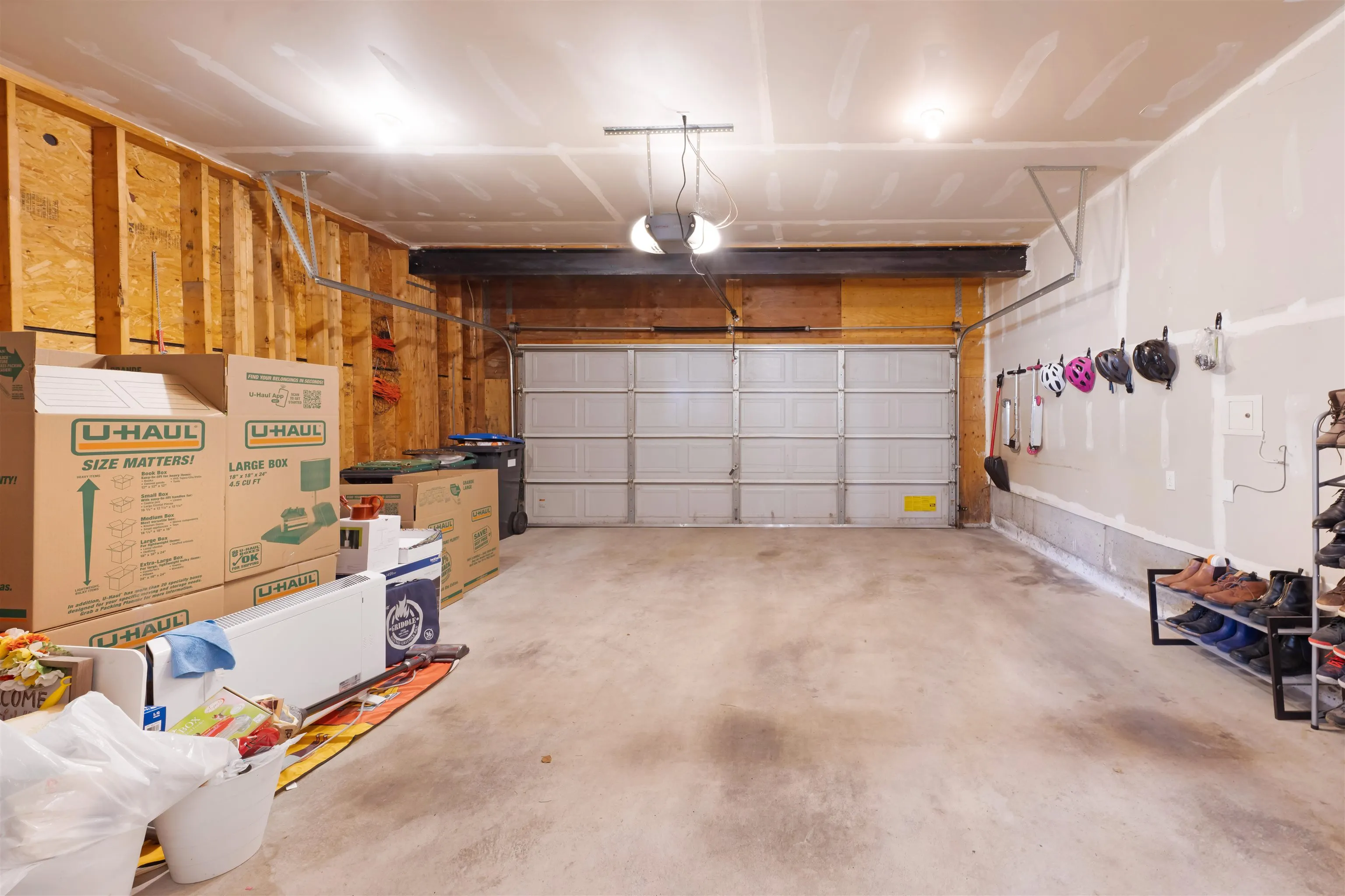 125 2200 Panorama Drive