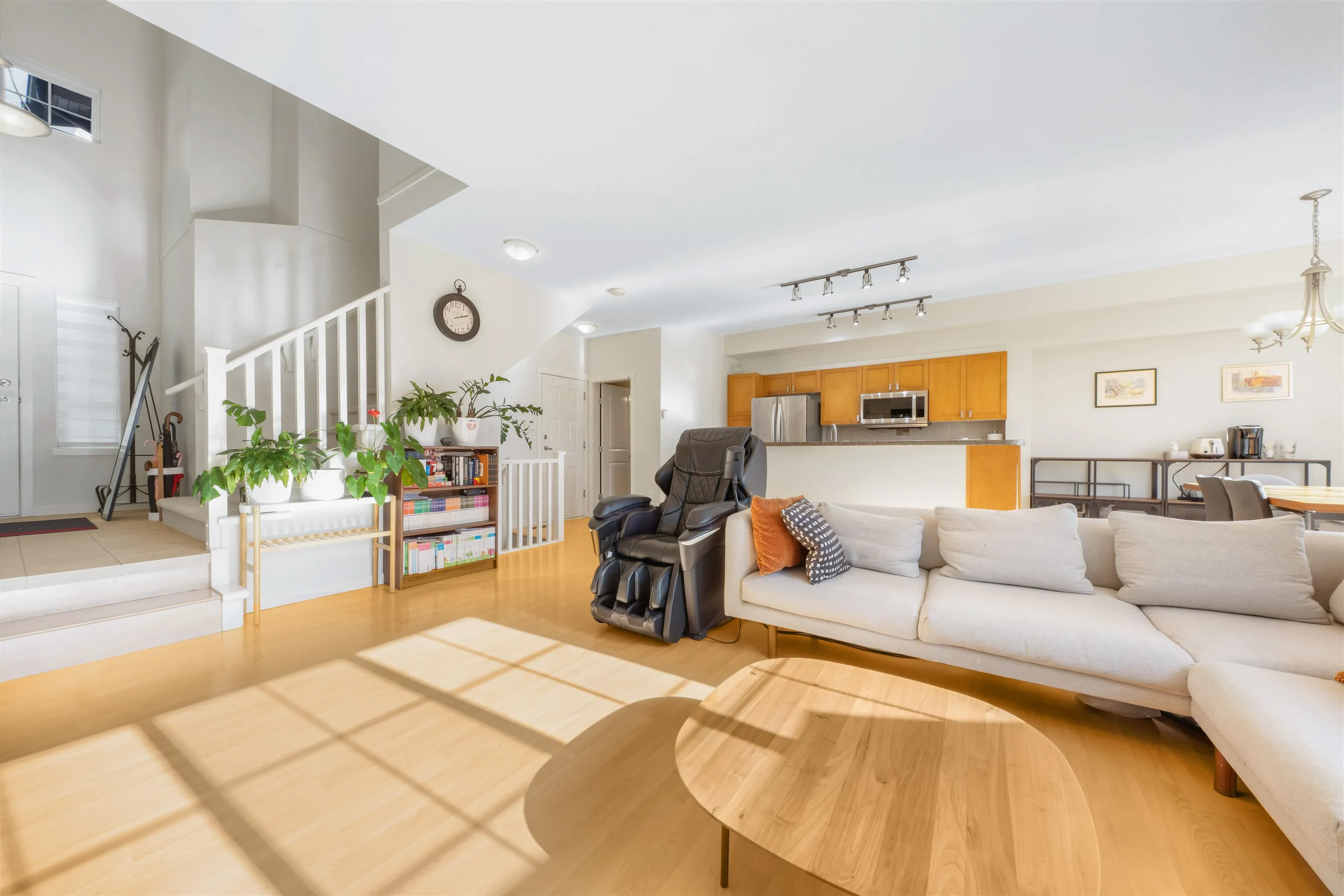 125 2200 Panorama Drive