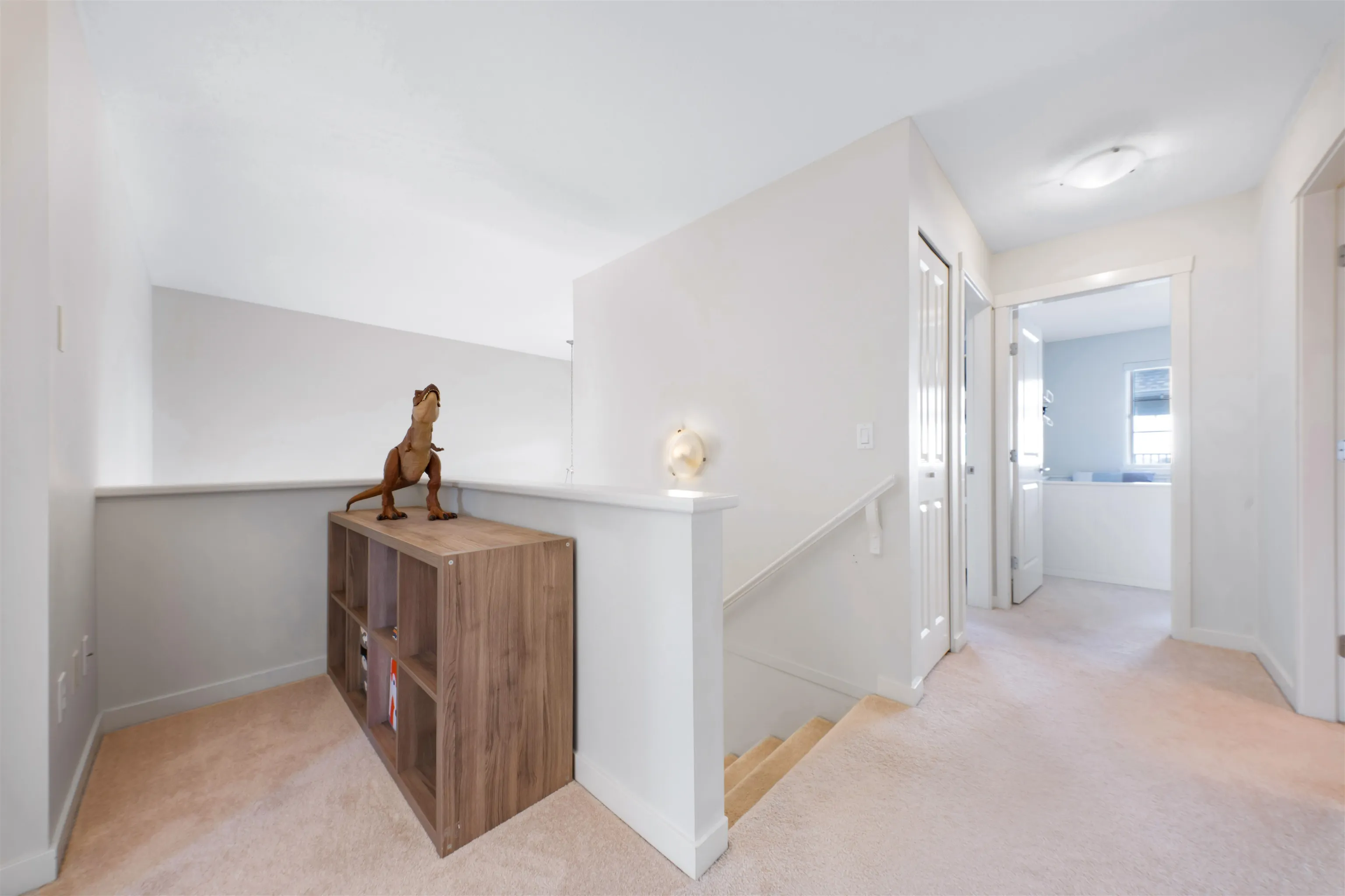 125 2200 Panorama Drive