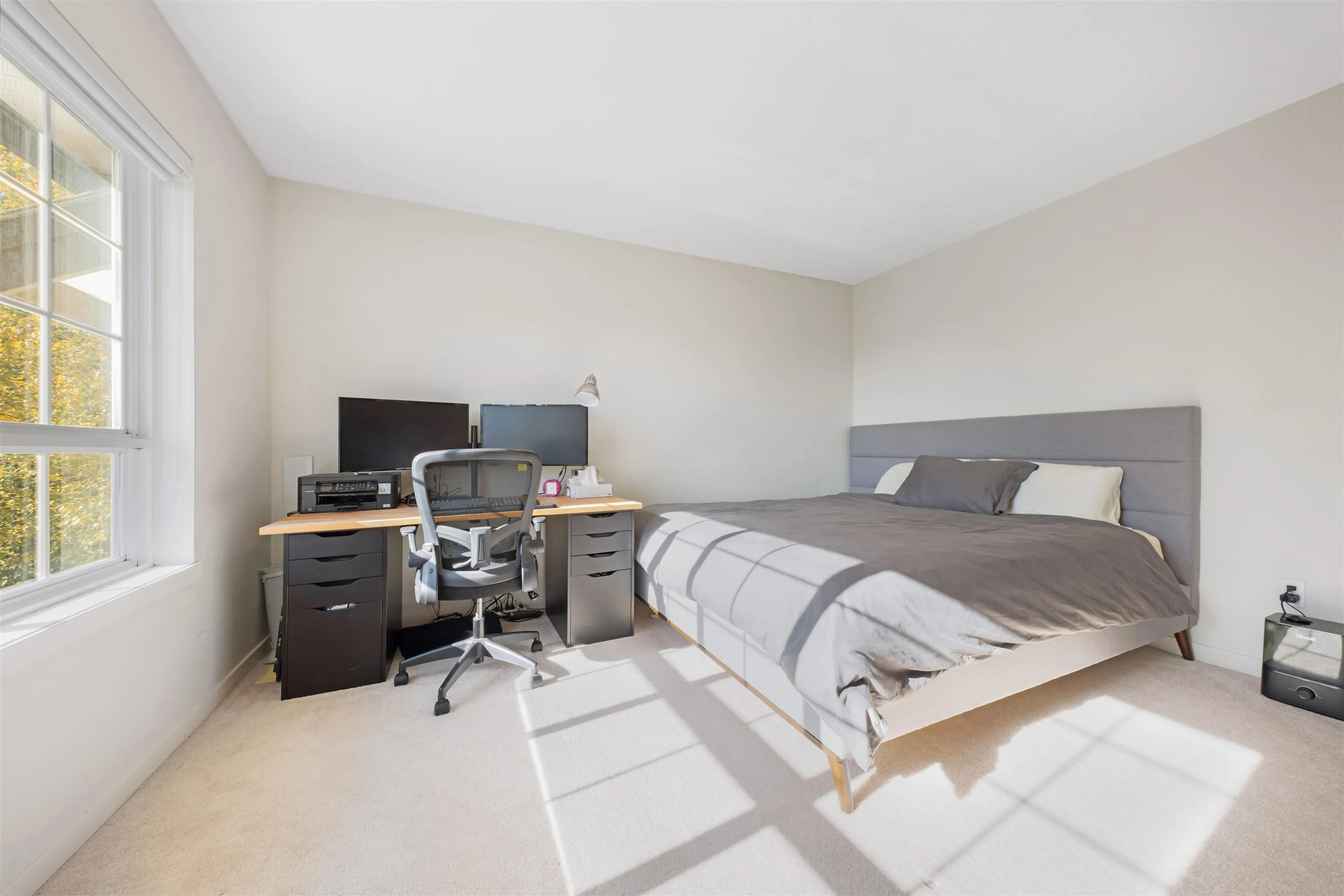 125 2200 Panorama Drive