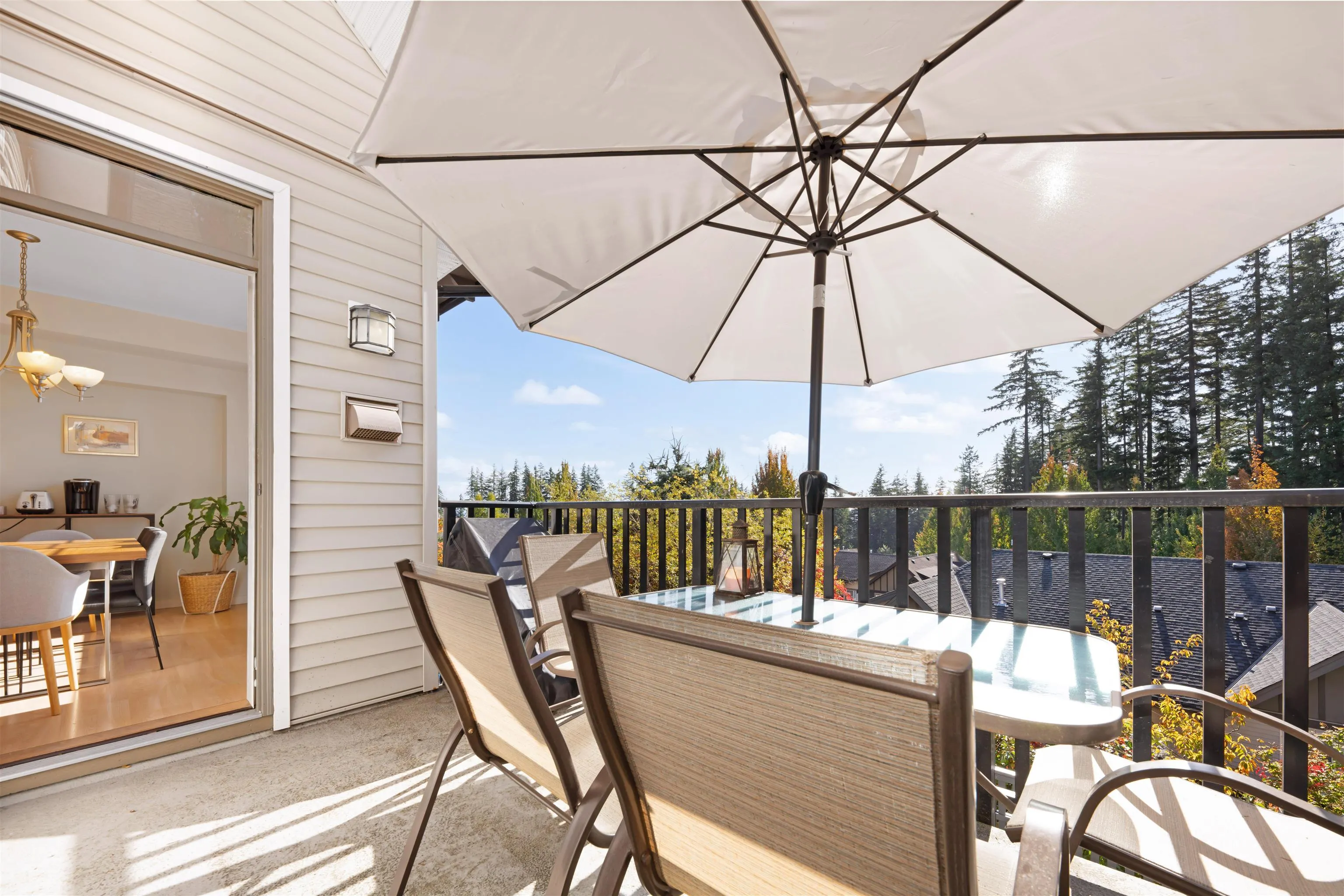 125 2200 Panorama Drive