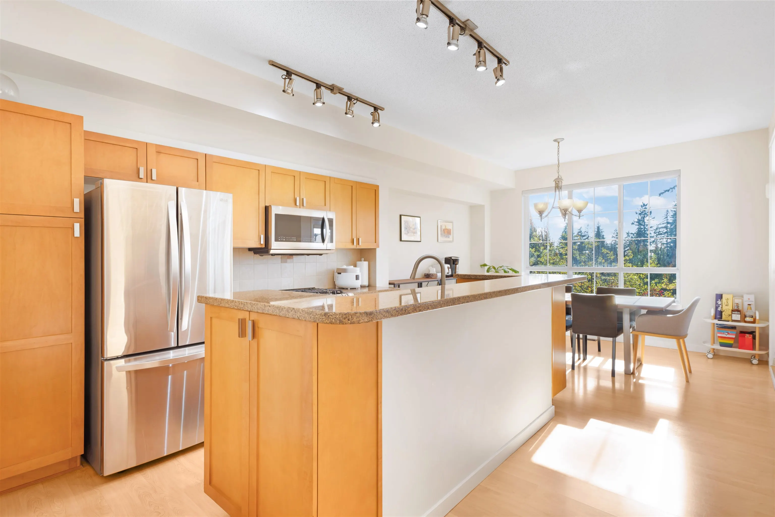 125 2200 Panorama Drive