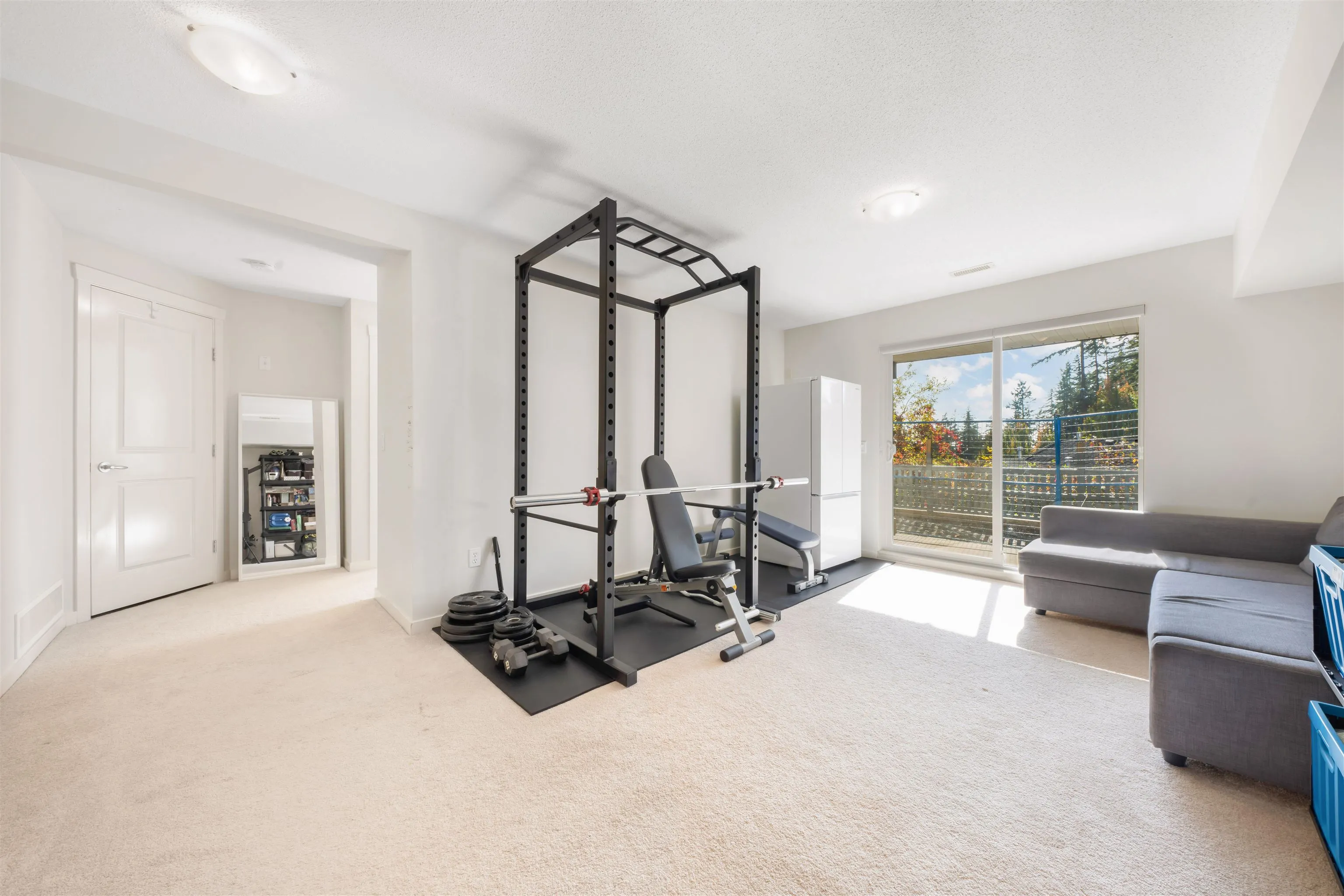 125 2200 Panorama Drive